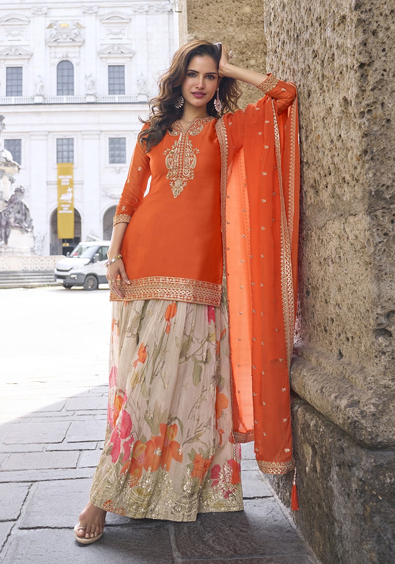 Color_orange