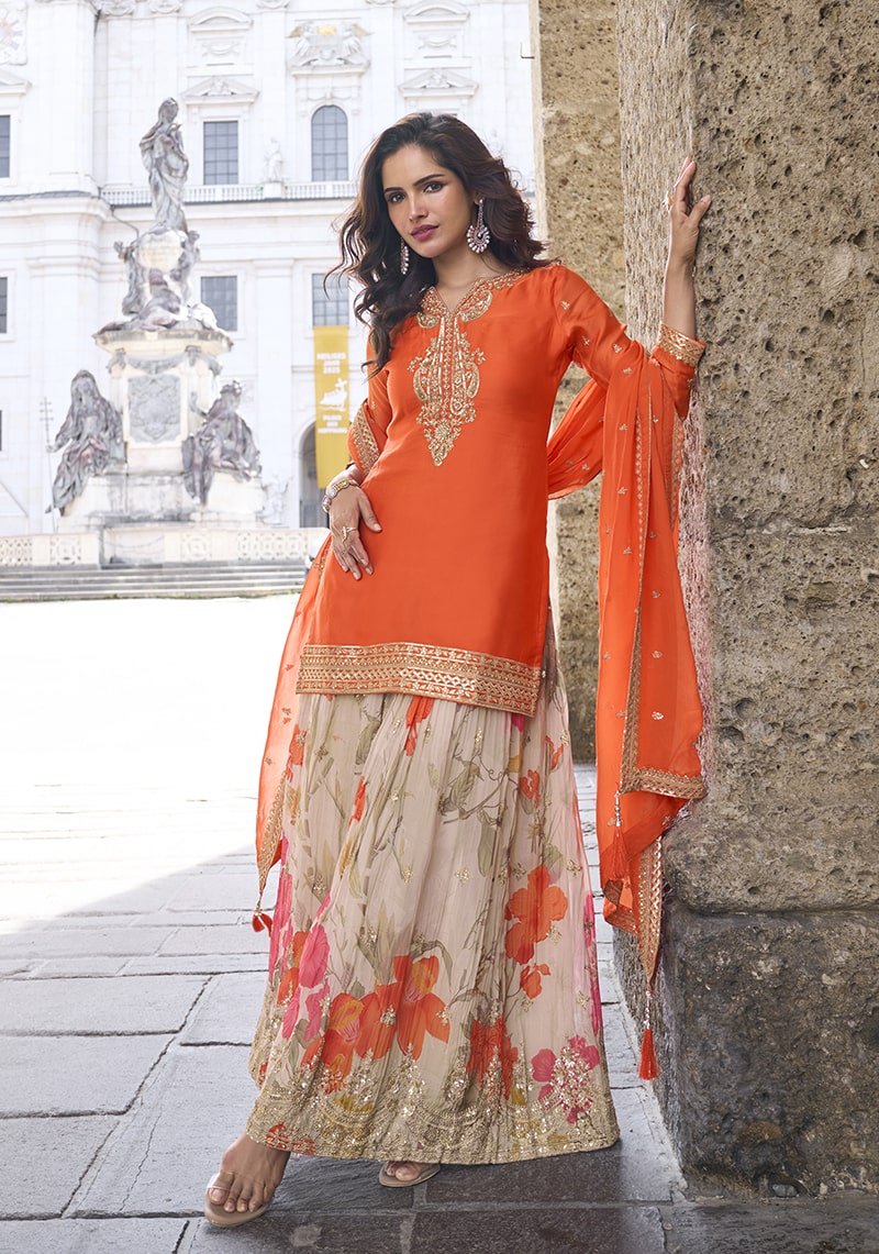 Color_orange