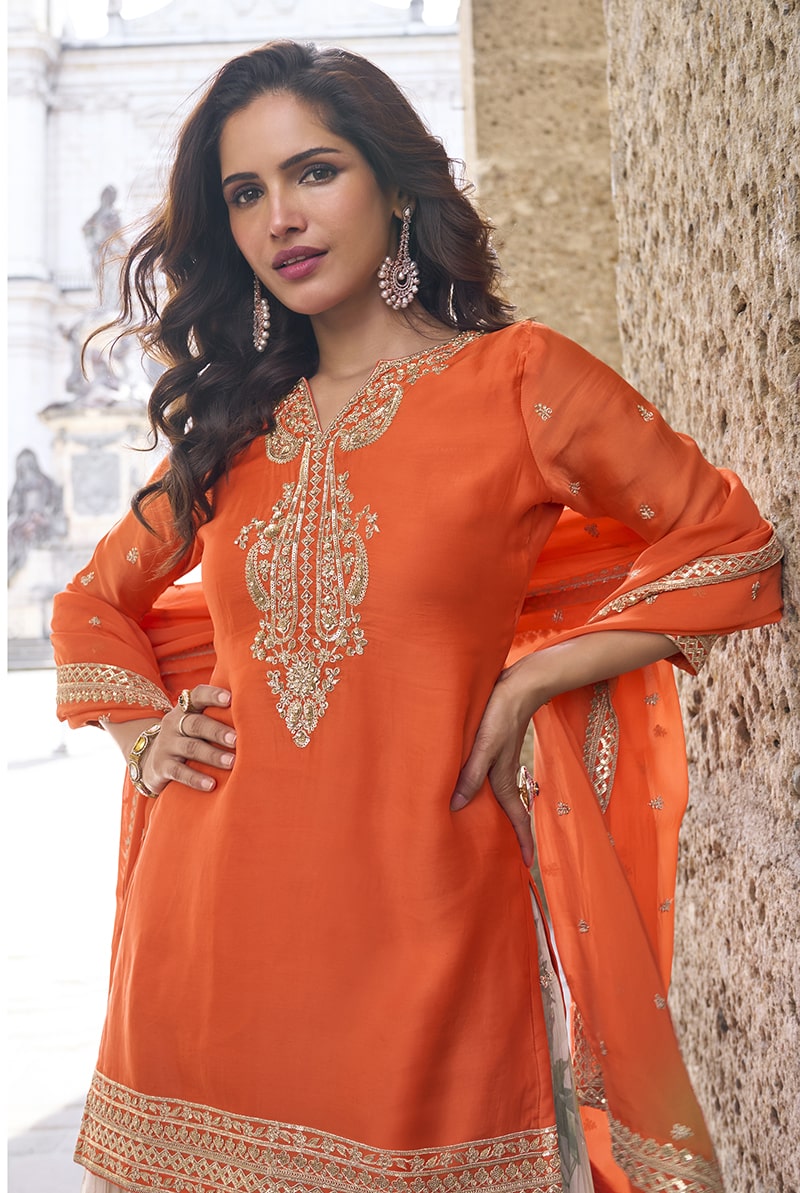 Color_orange