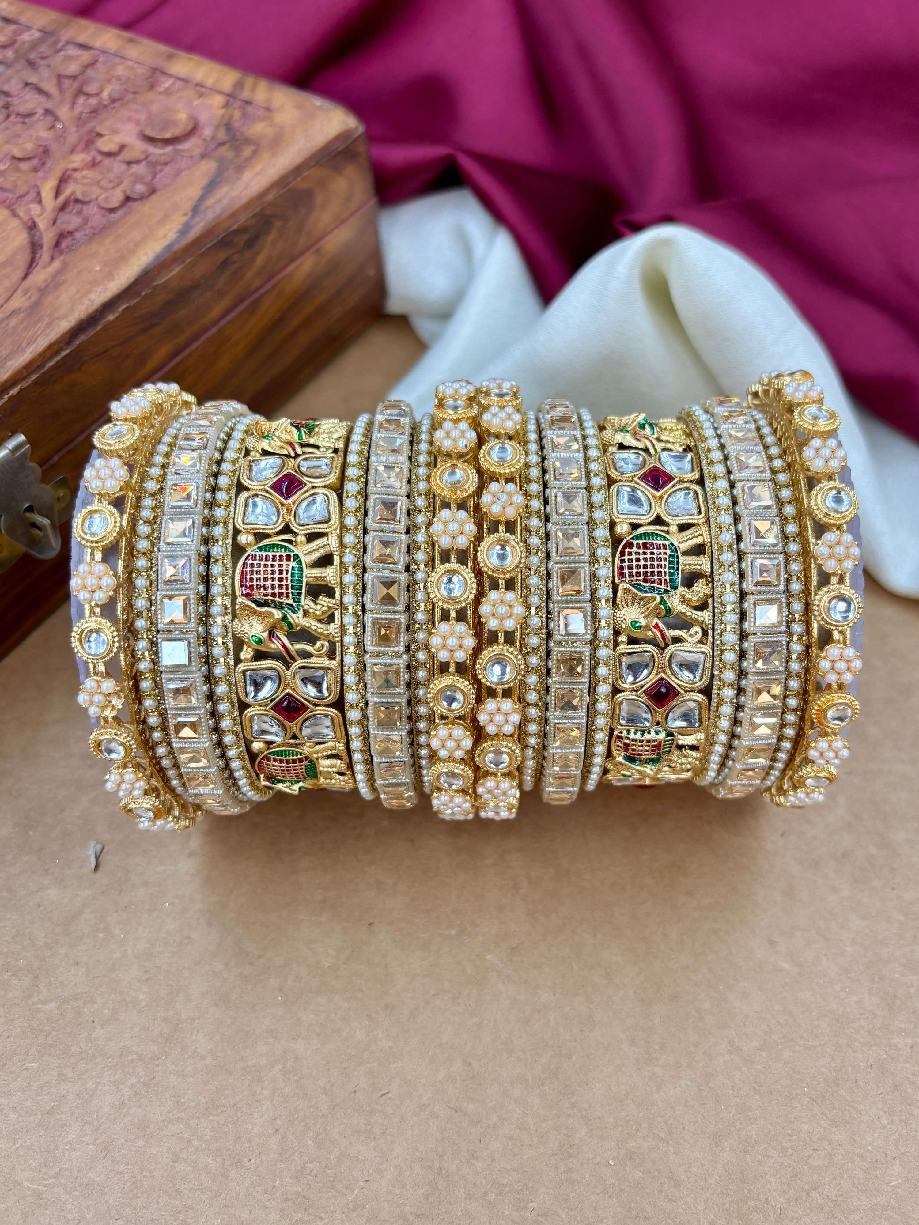 Color_Gold