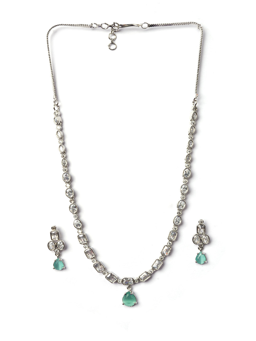 Color_Teal