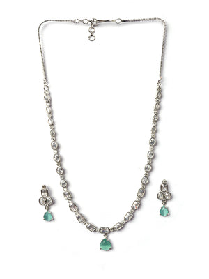 Color_Teal