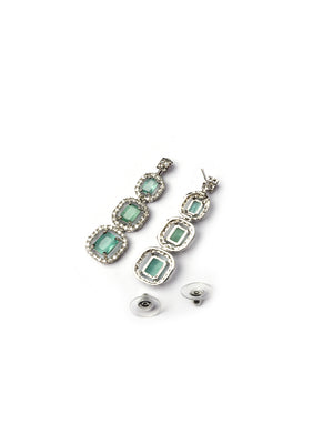 Color_Teal