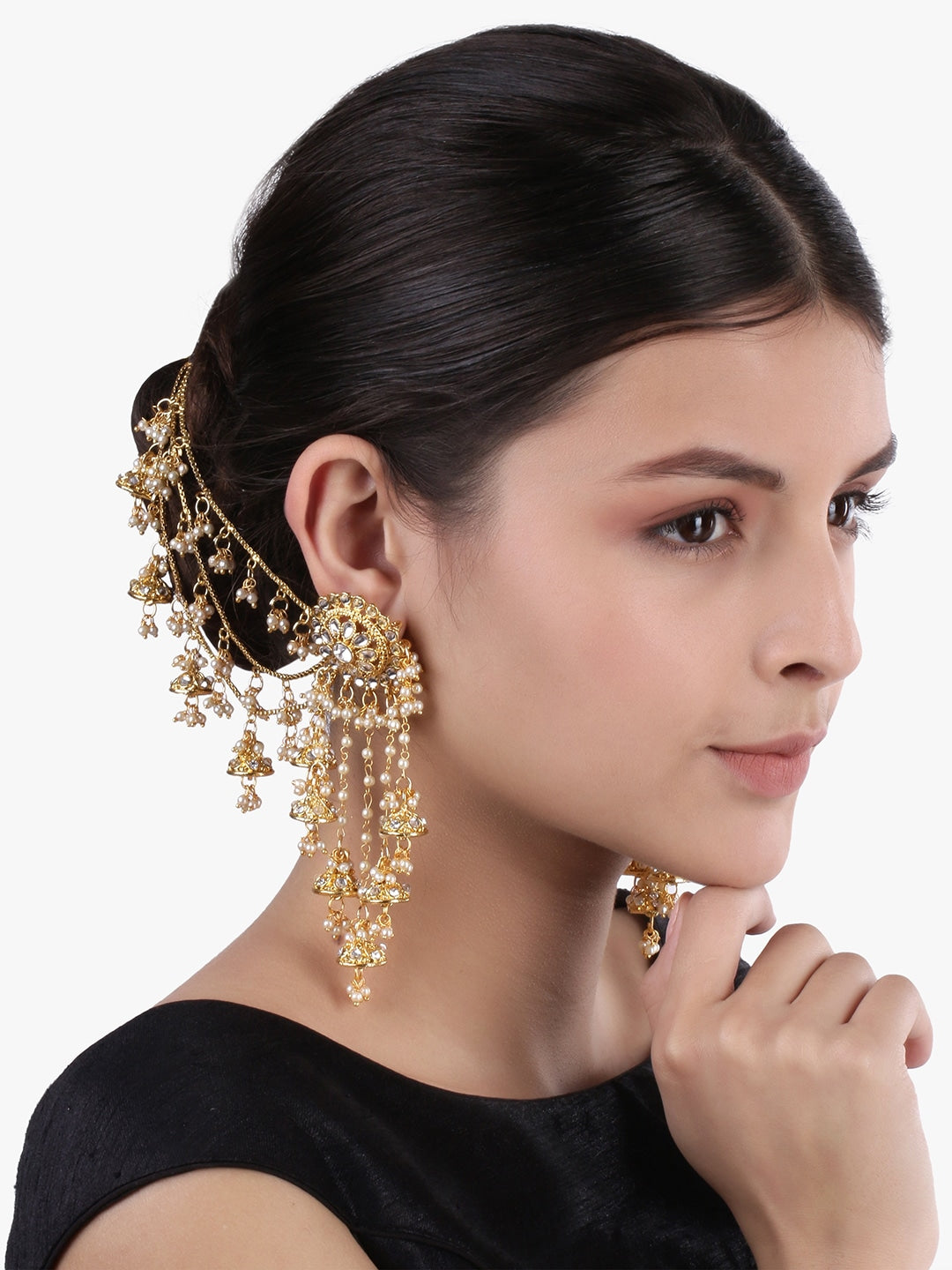 Color_Gold