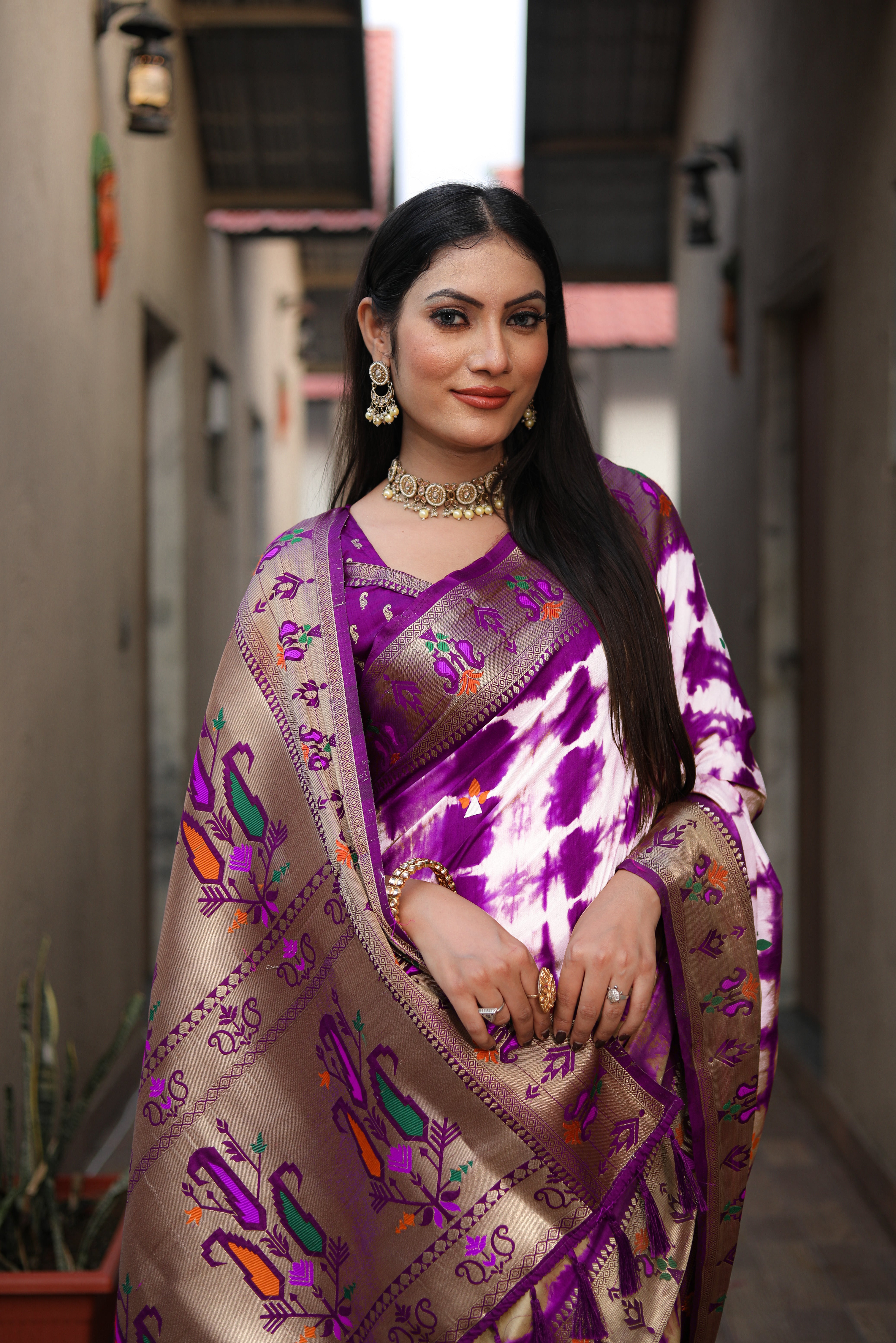 Color_Purple