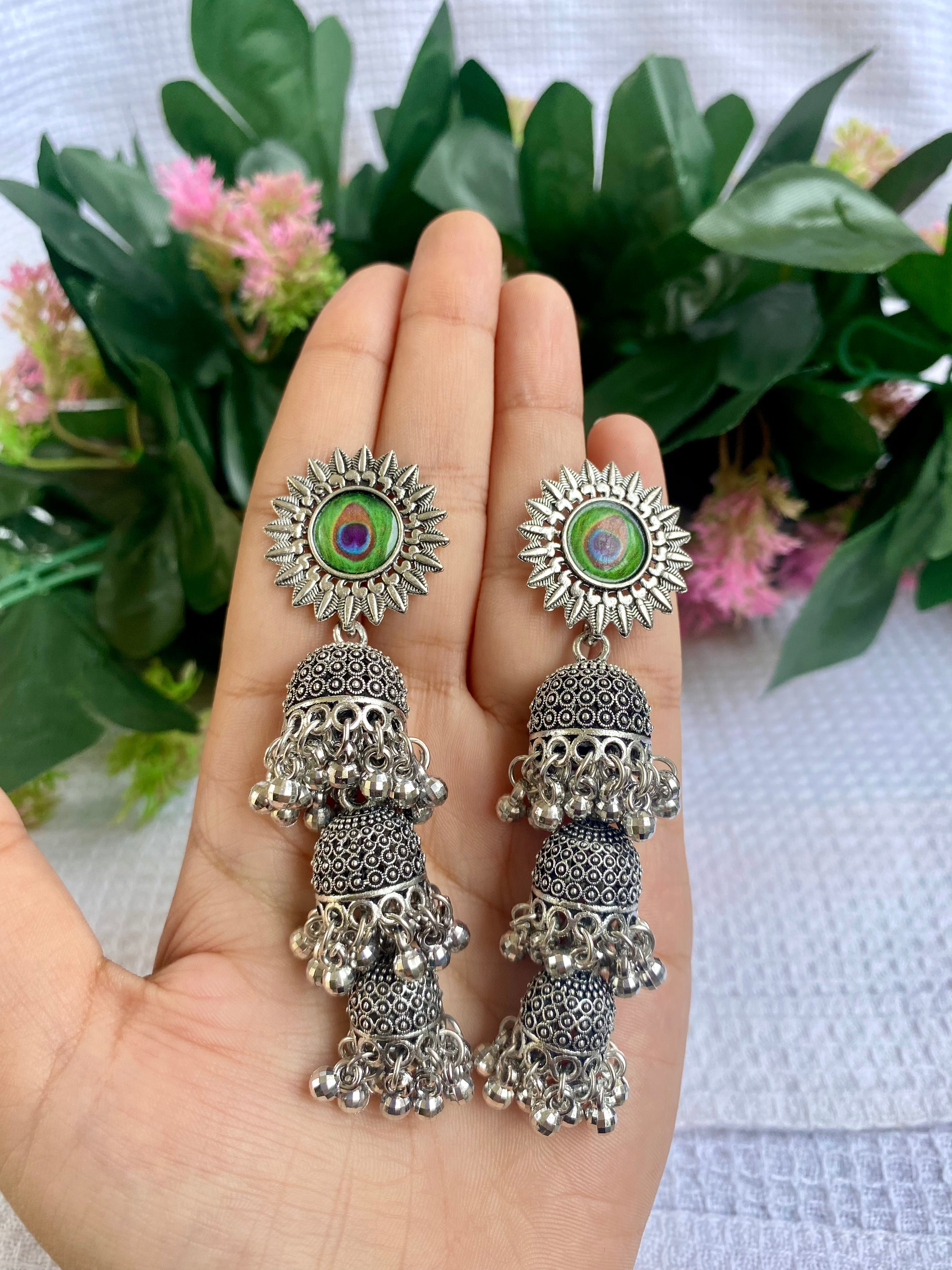 Color_Silver