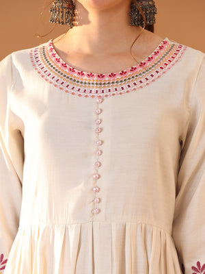 Color_Cream