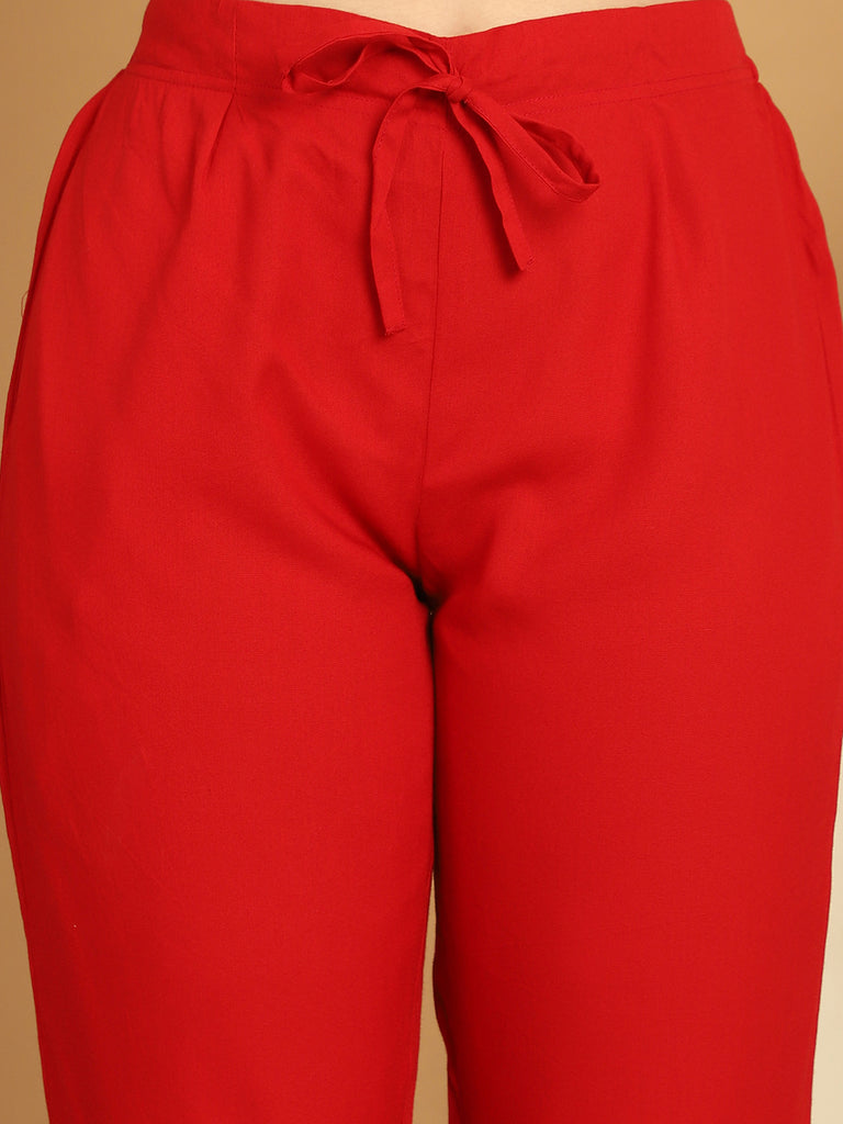 Color_Red