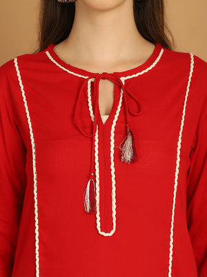 Color_Red
