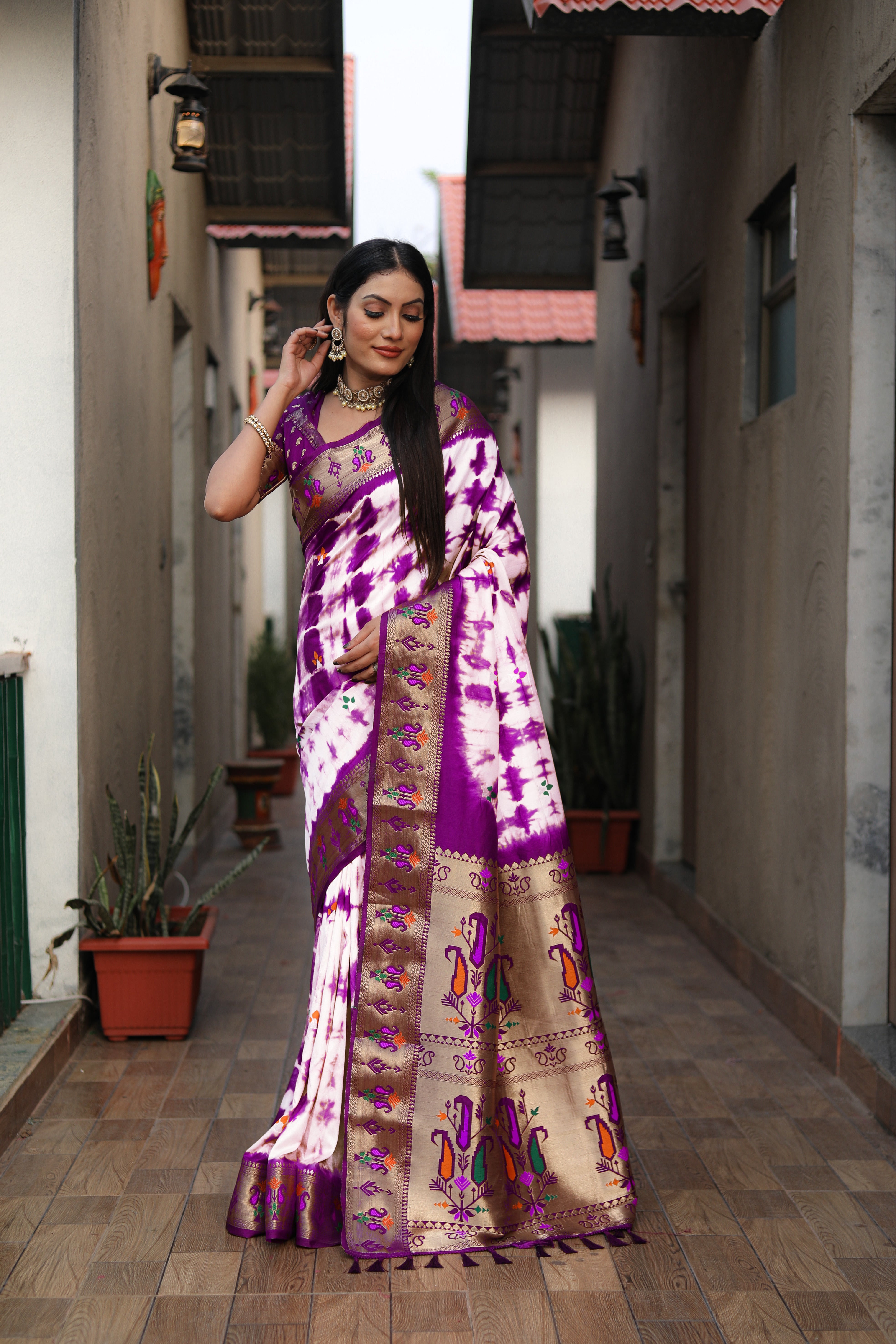 Color_Purple