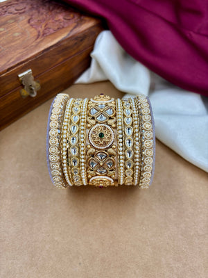 Color_Gold