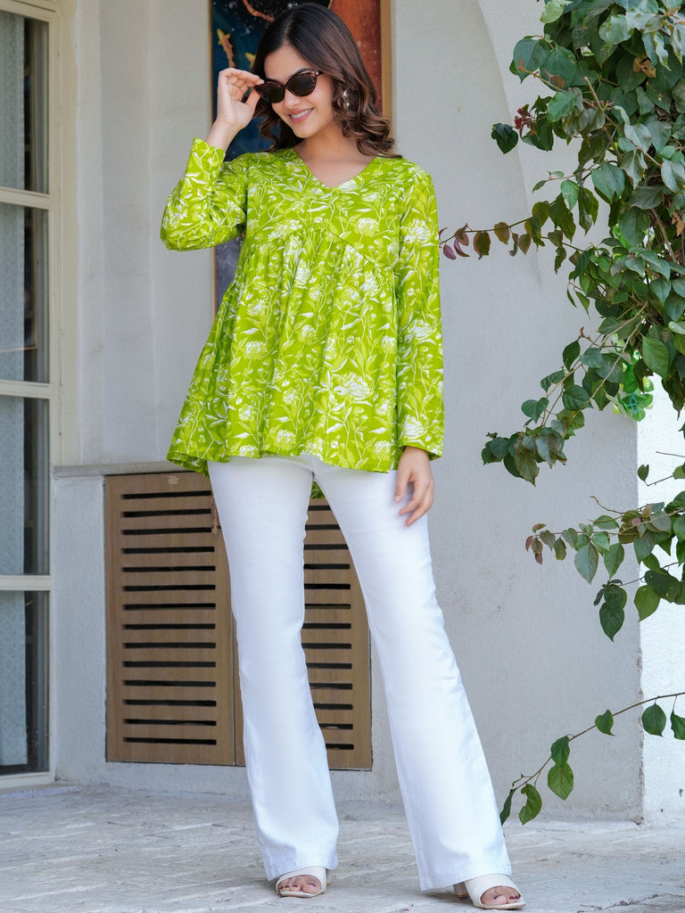 Color_Green