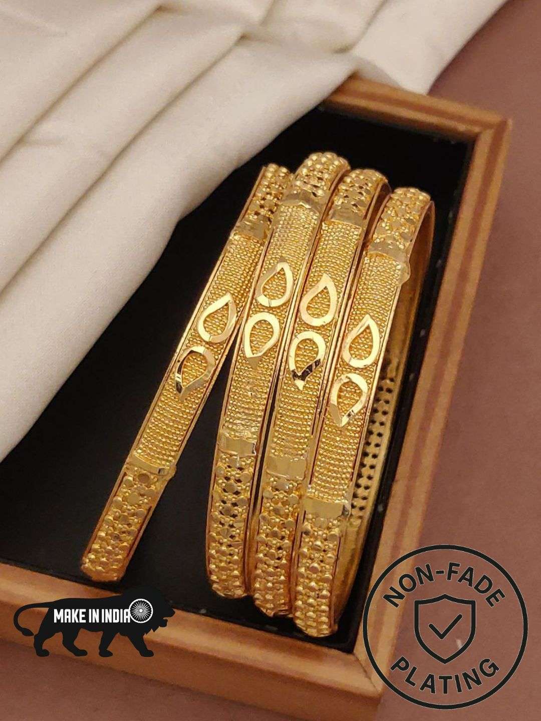 Color_Gold
