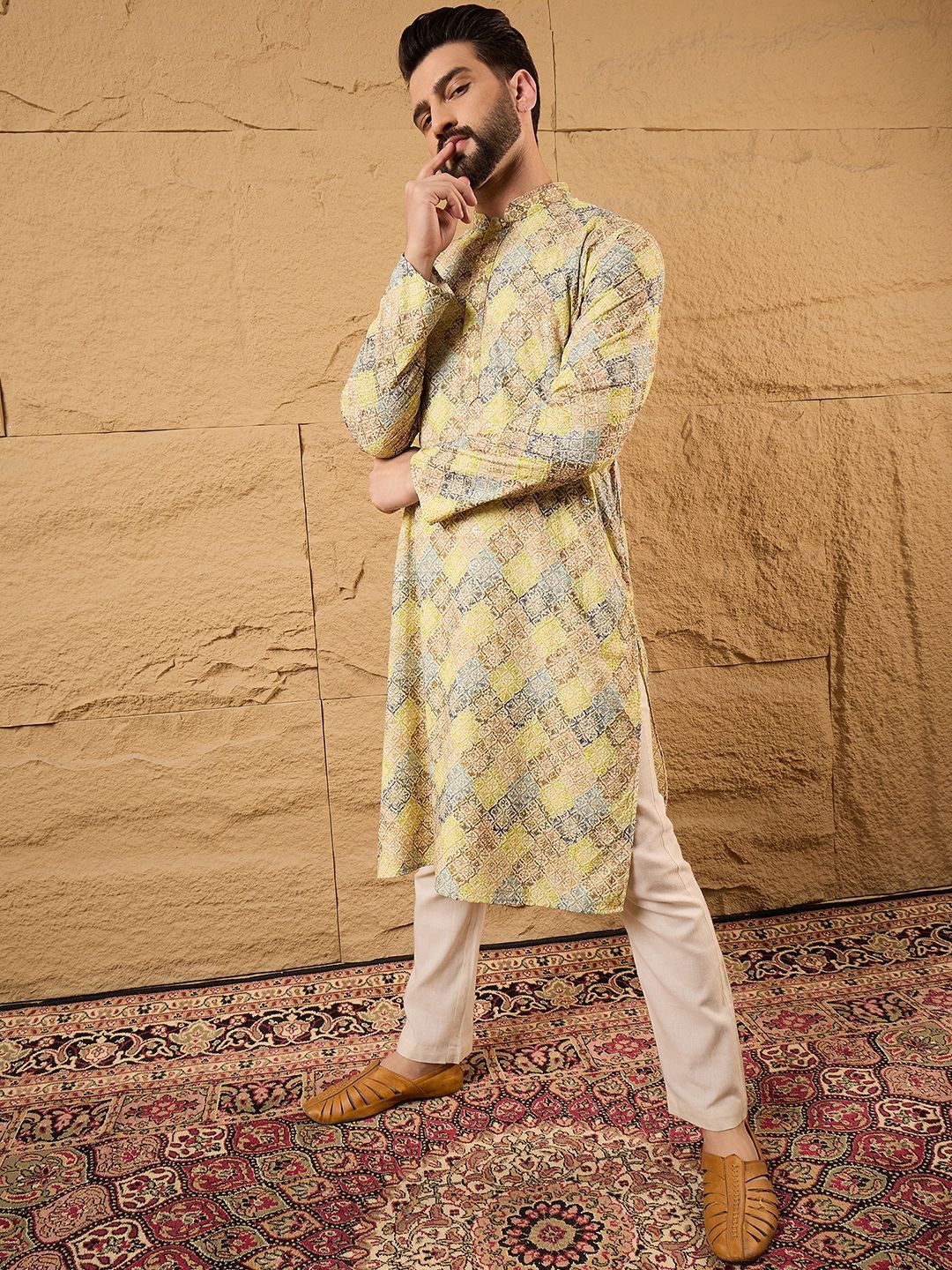 Color_Yellow
