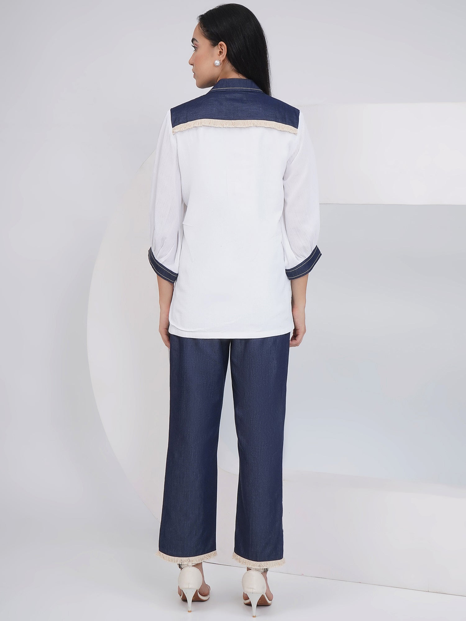 Color_White