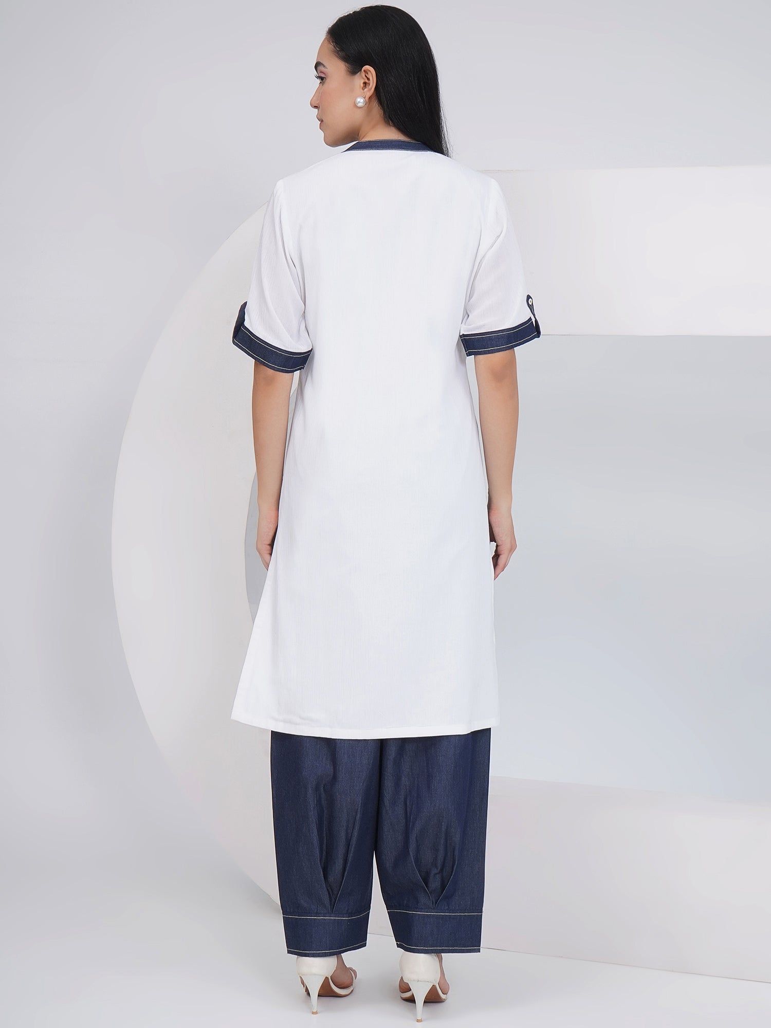 Color_White