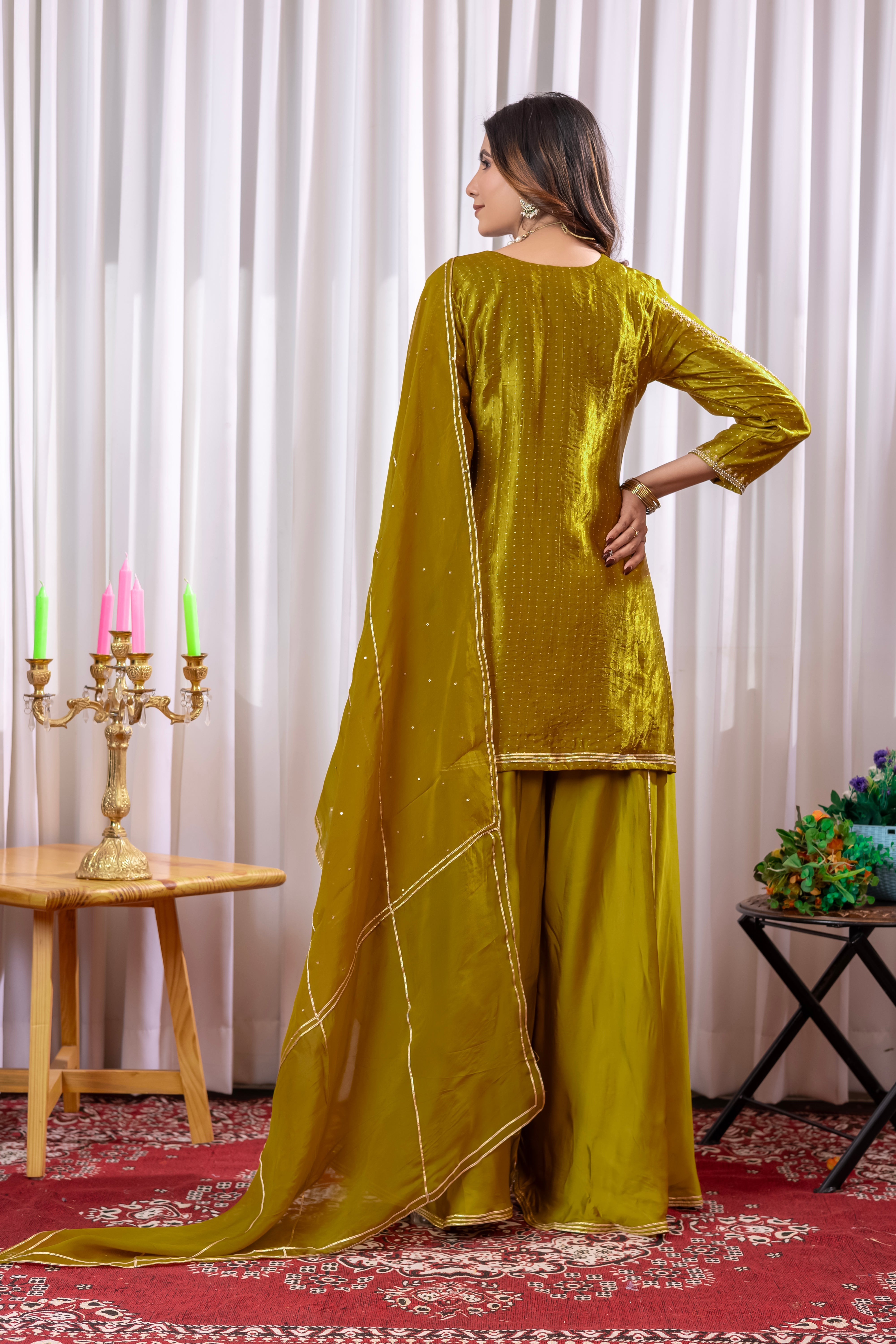 Color_Mustard