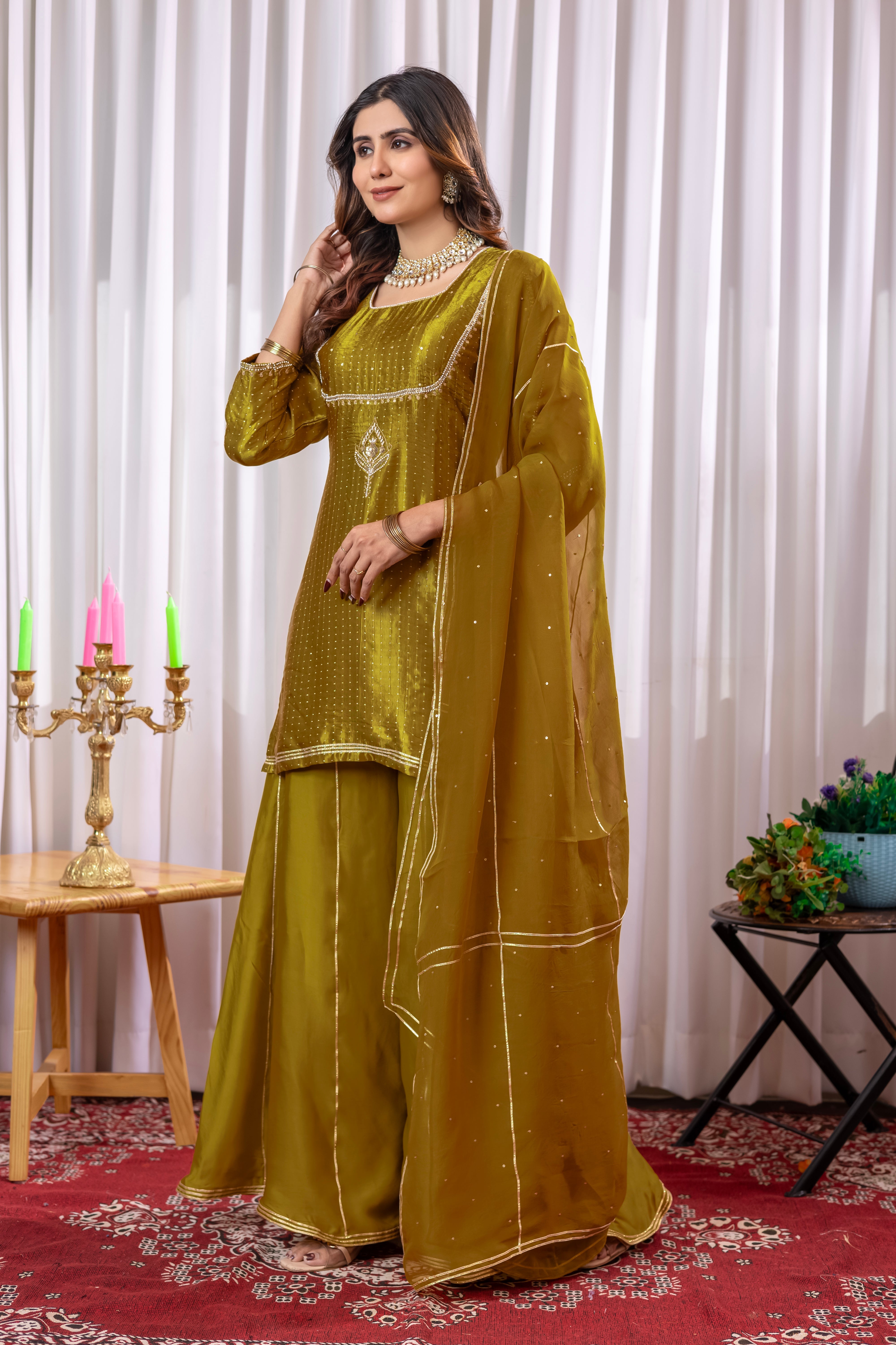 Color_Mustard