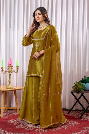 Color_Mustard