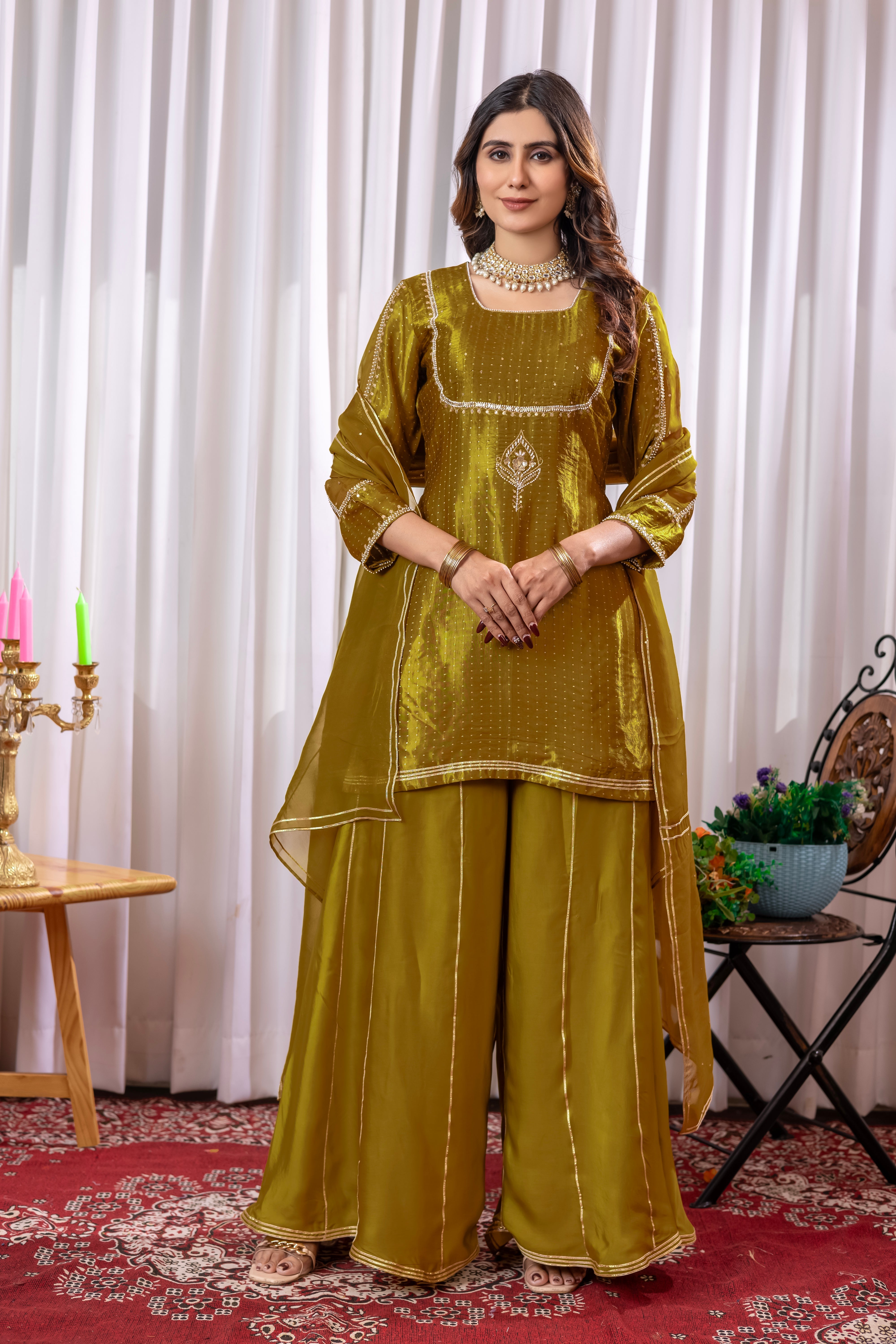 Color_Mustard