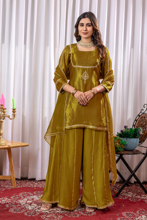 Color_Mustard