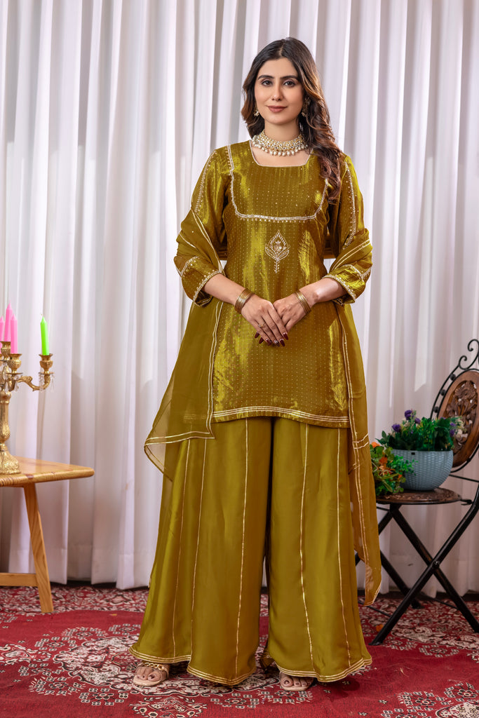 Color_Mustard