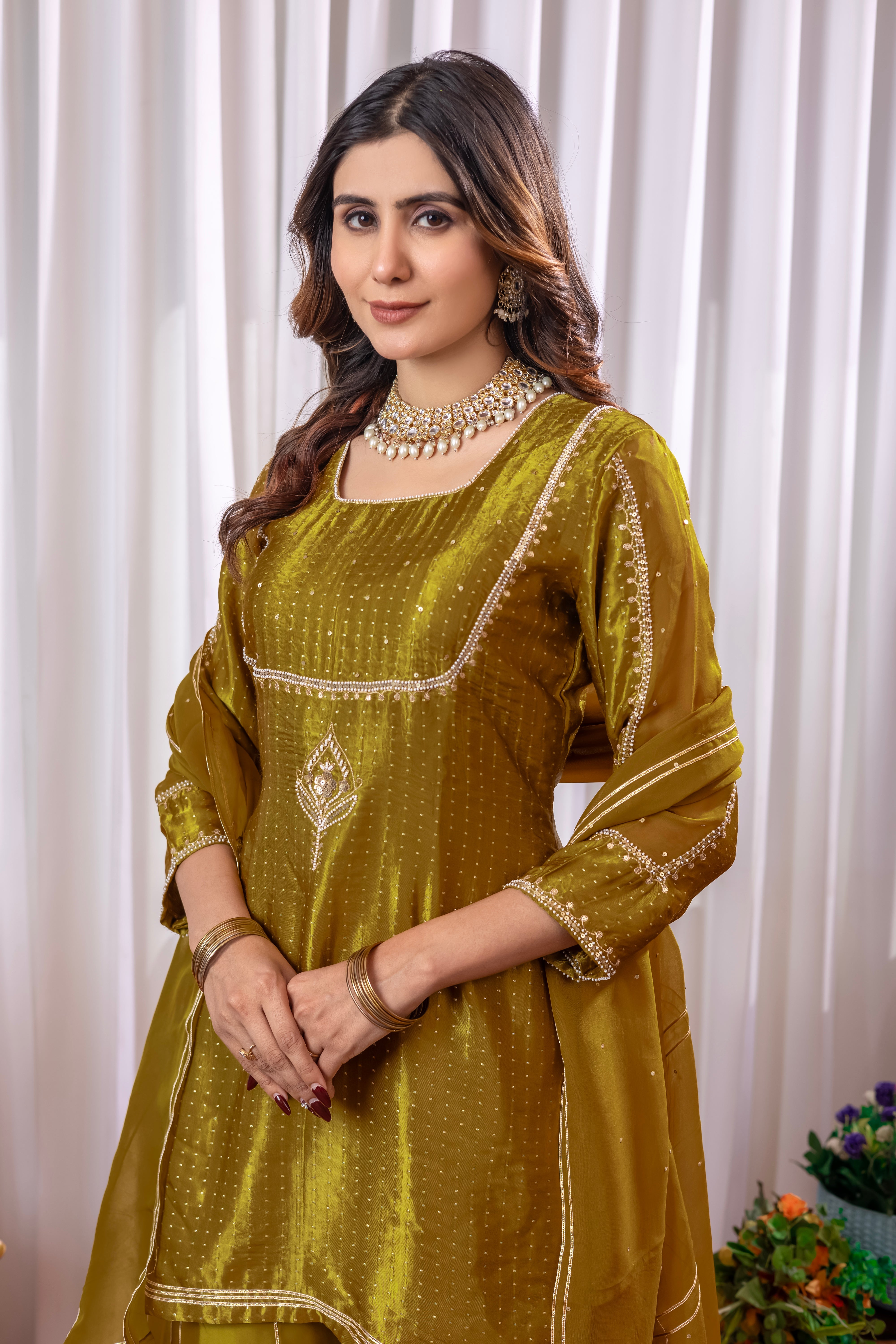 Color_Mustard