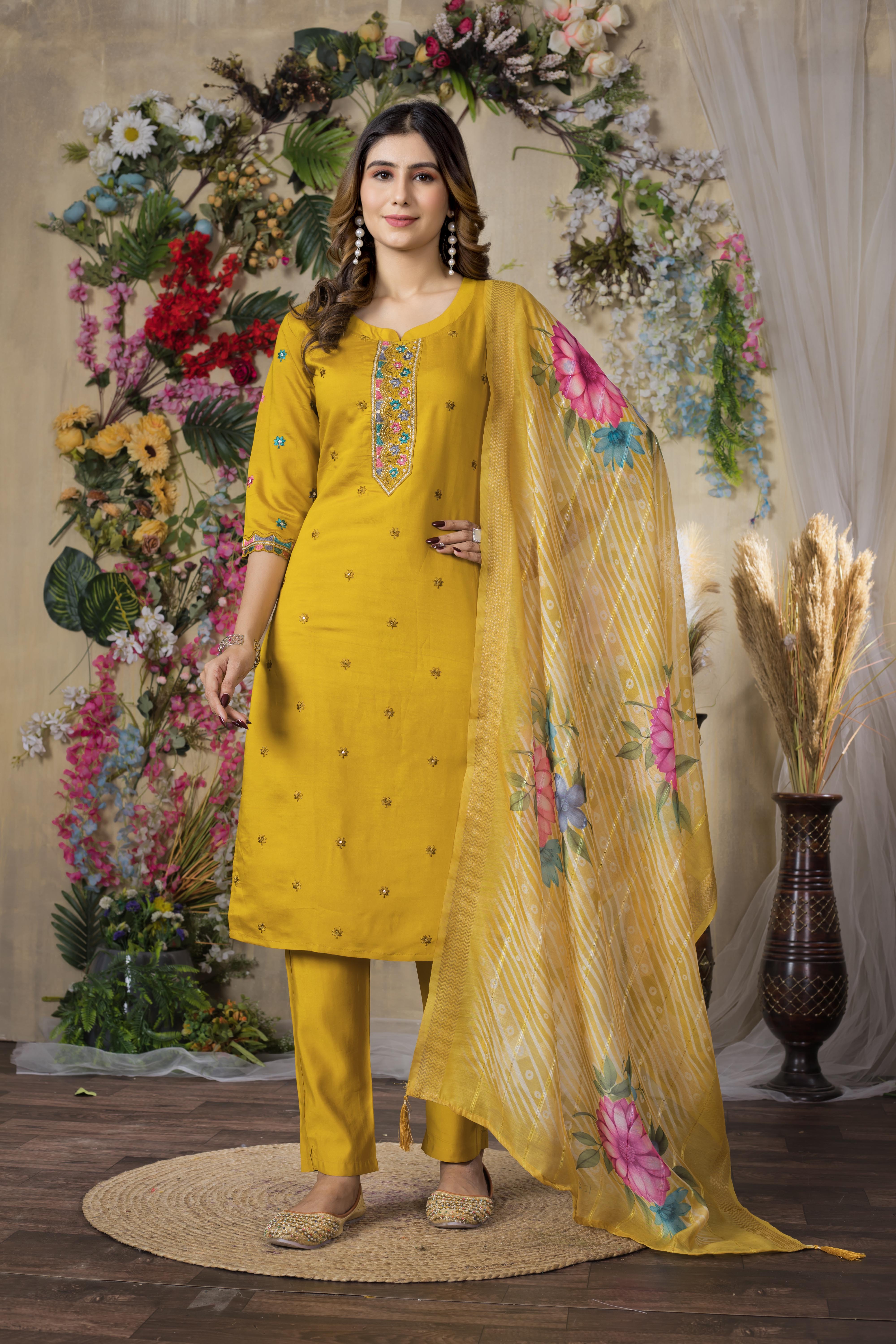 Color_Mustard