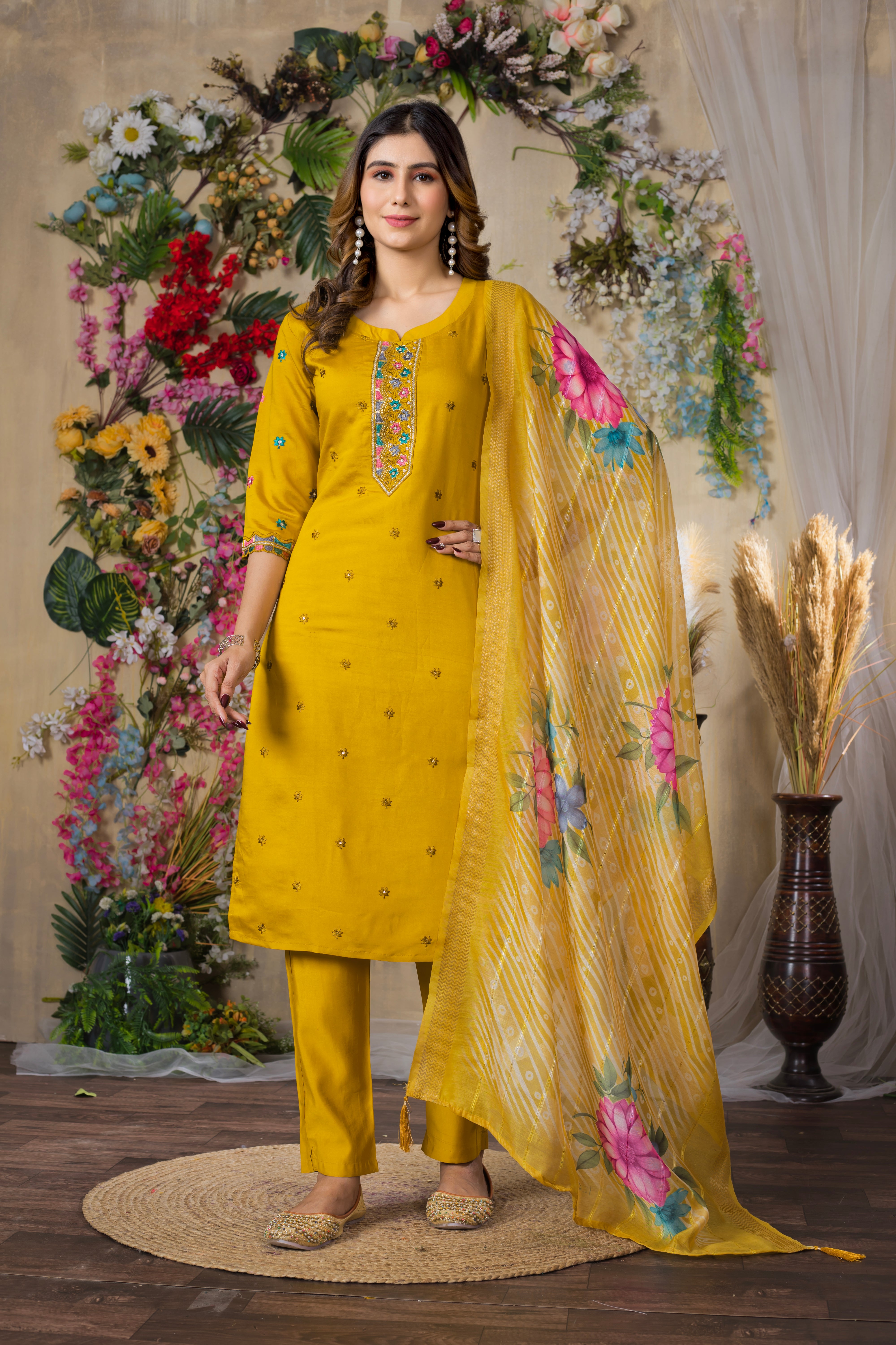 Color_Yellow