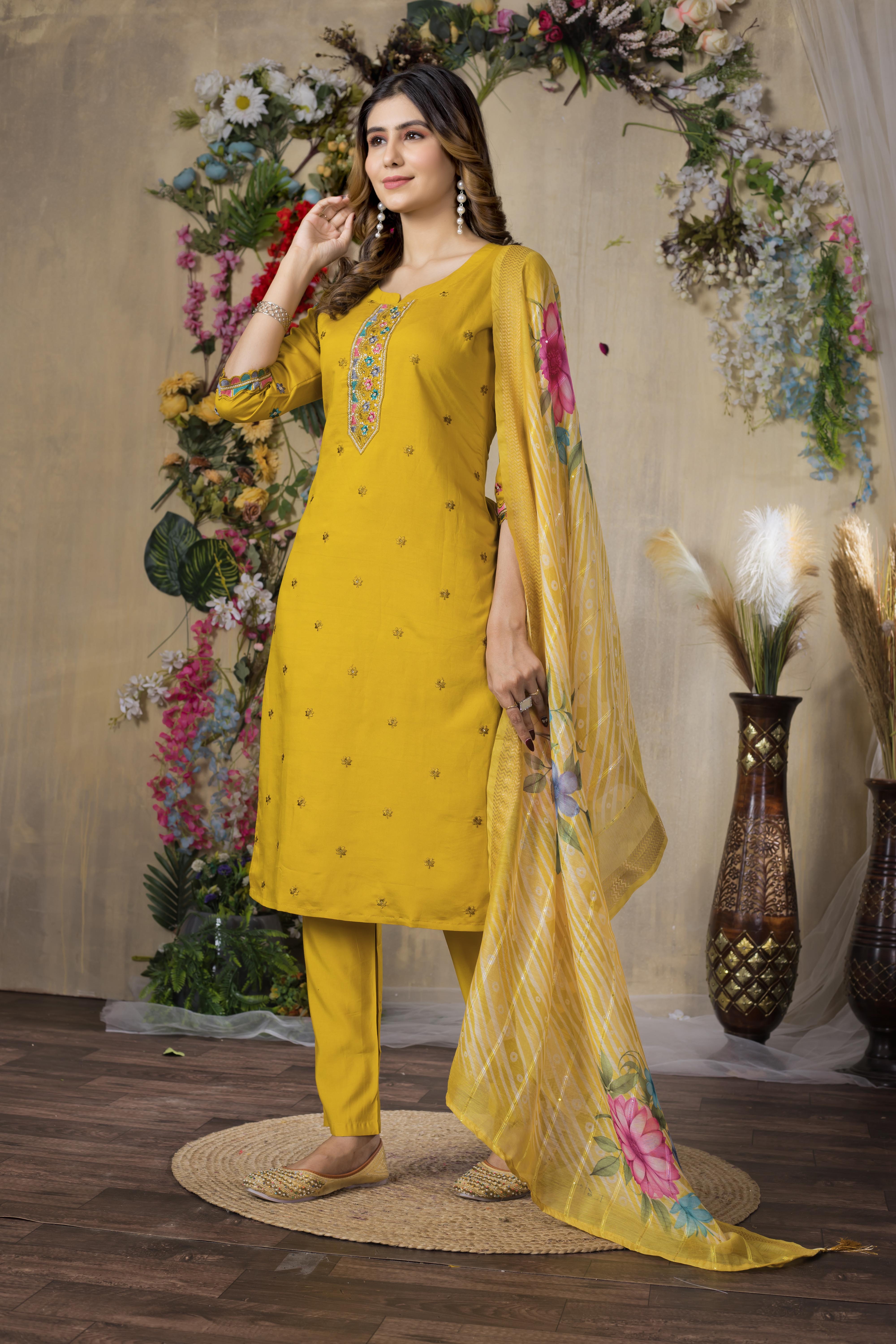 Color_Mustard