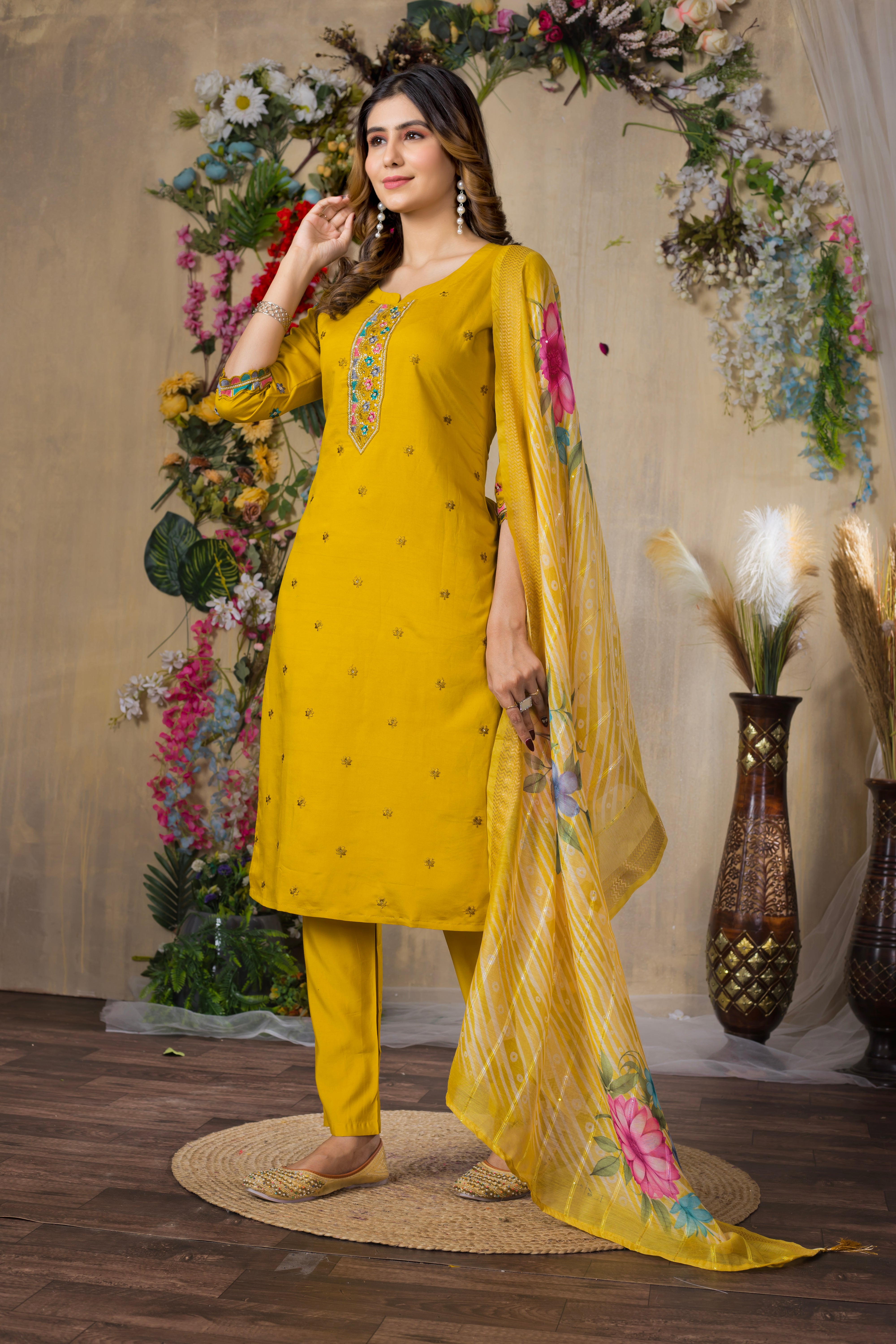 Color_Yellow