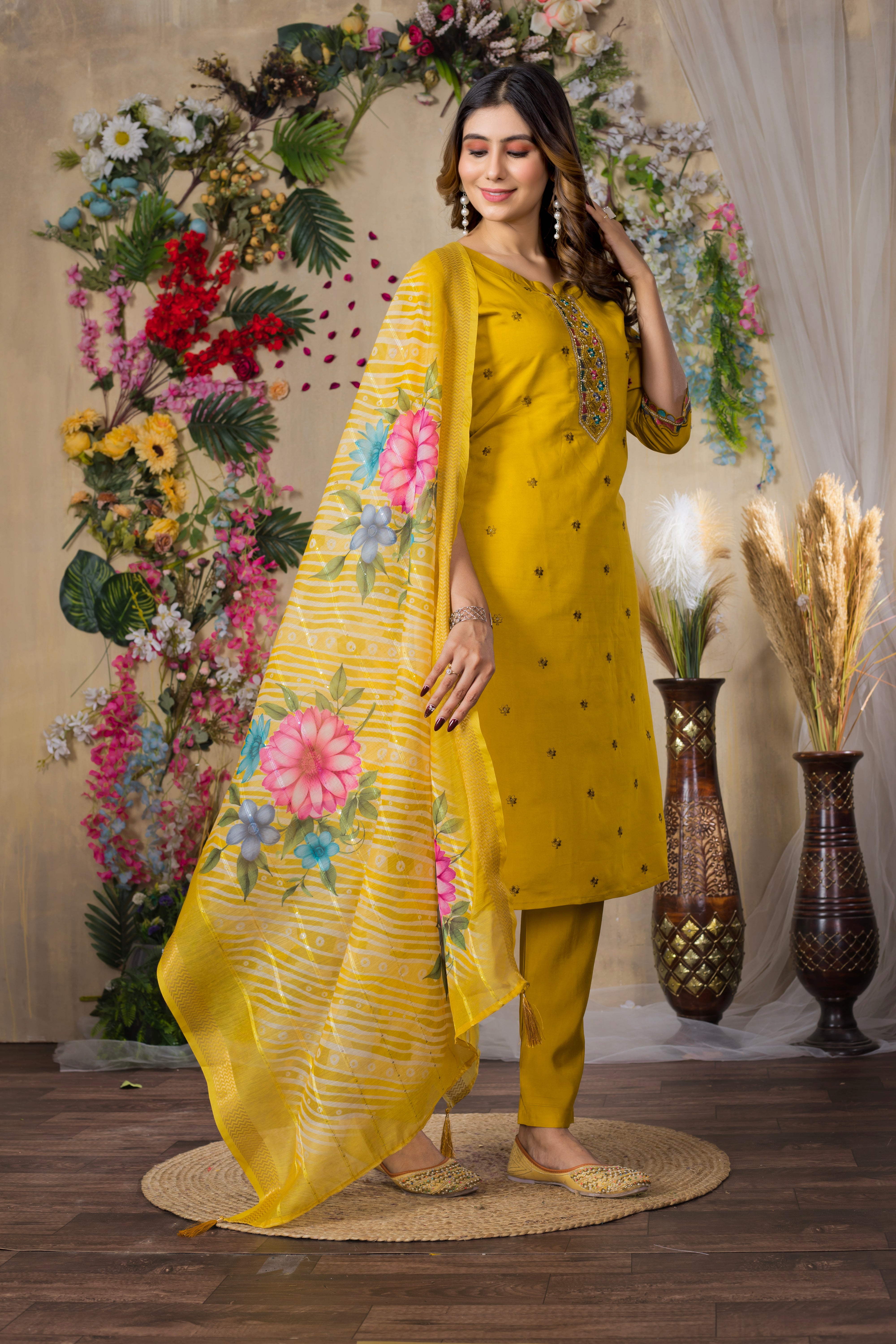 Color_Yellow