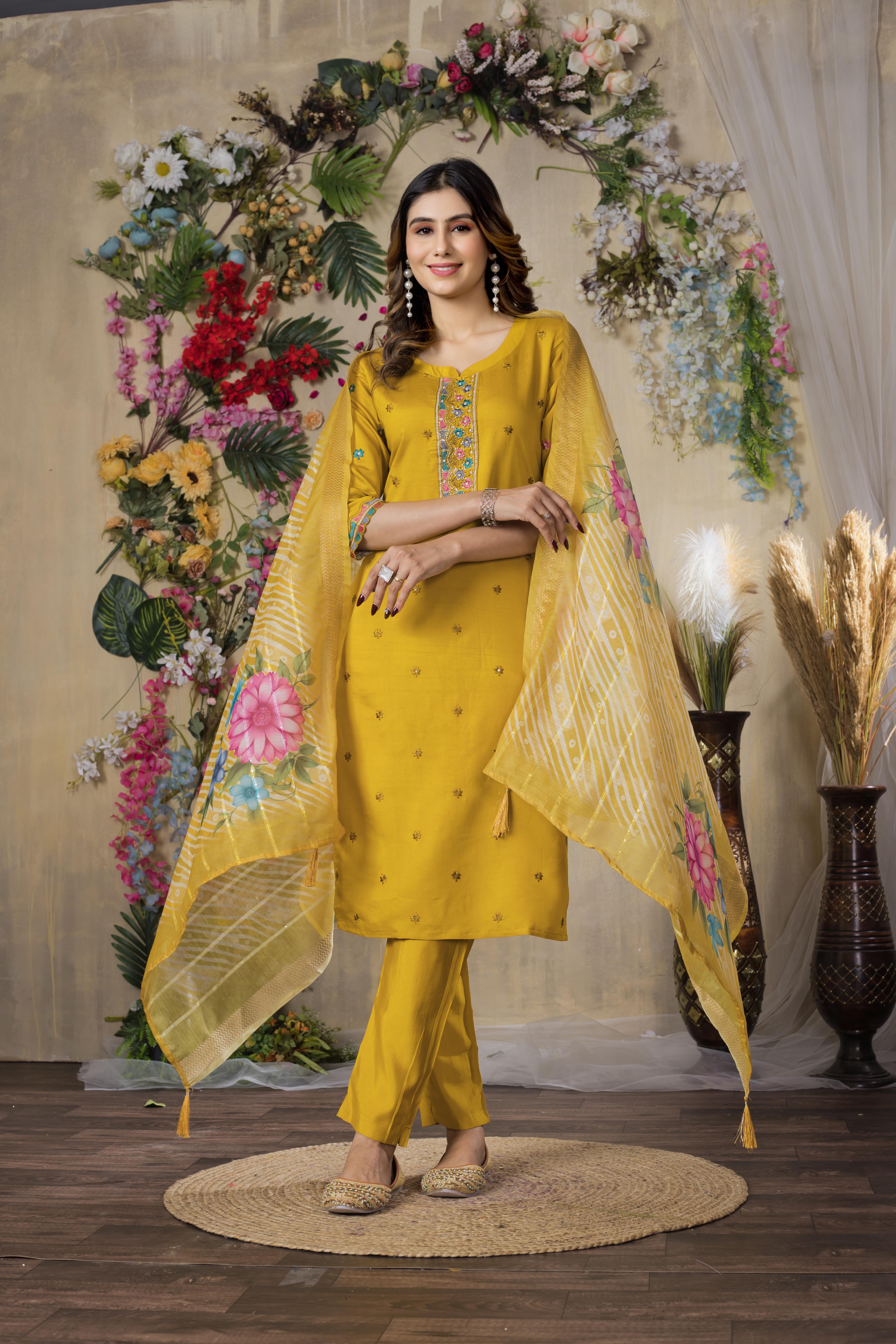 Color_Mustard