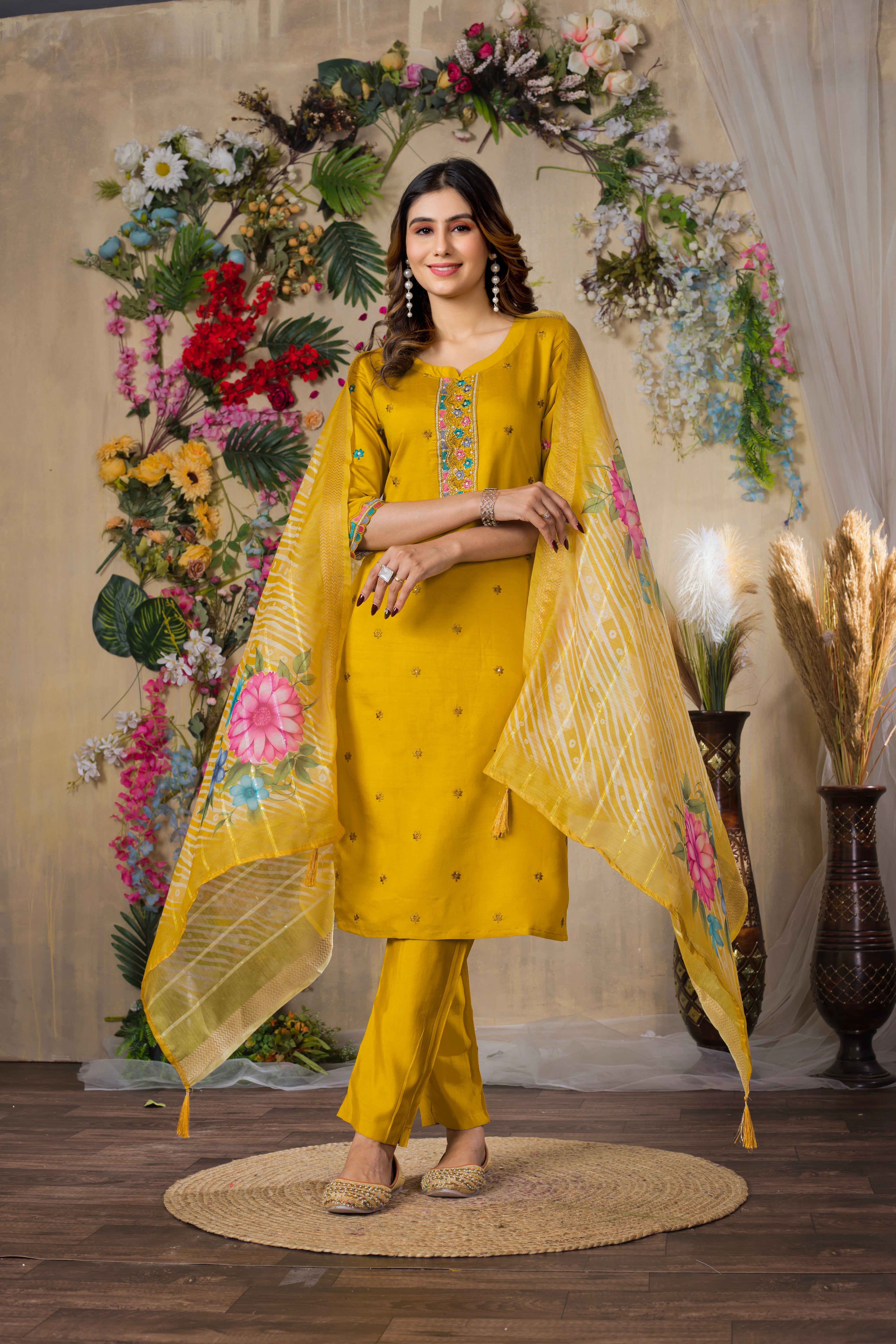 Color_Yellow