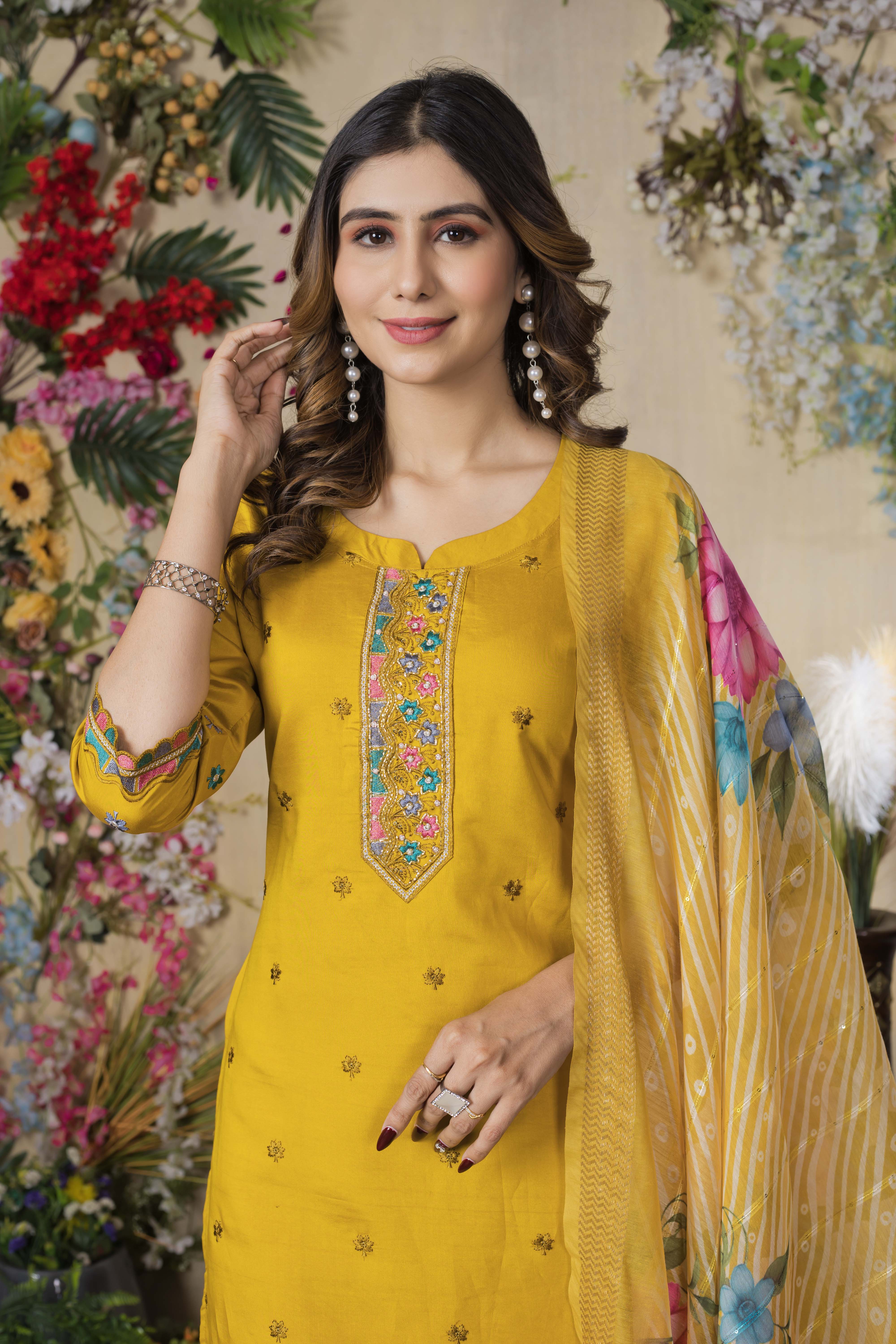 Color_Mustard
