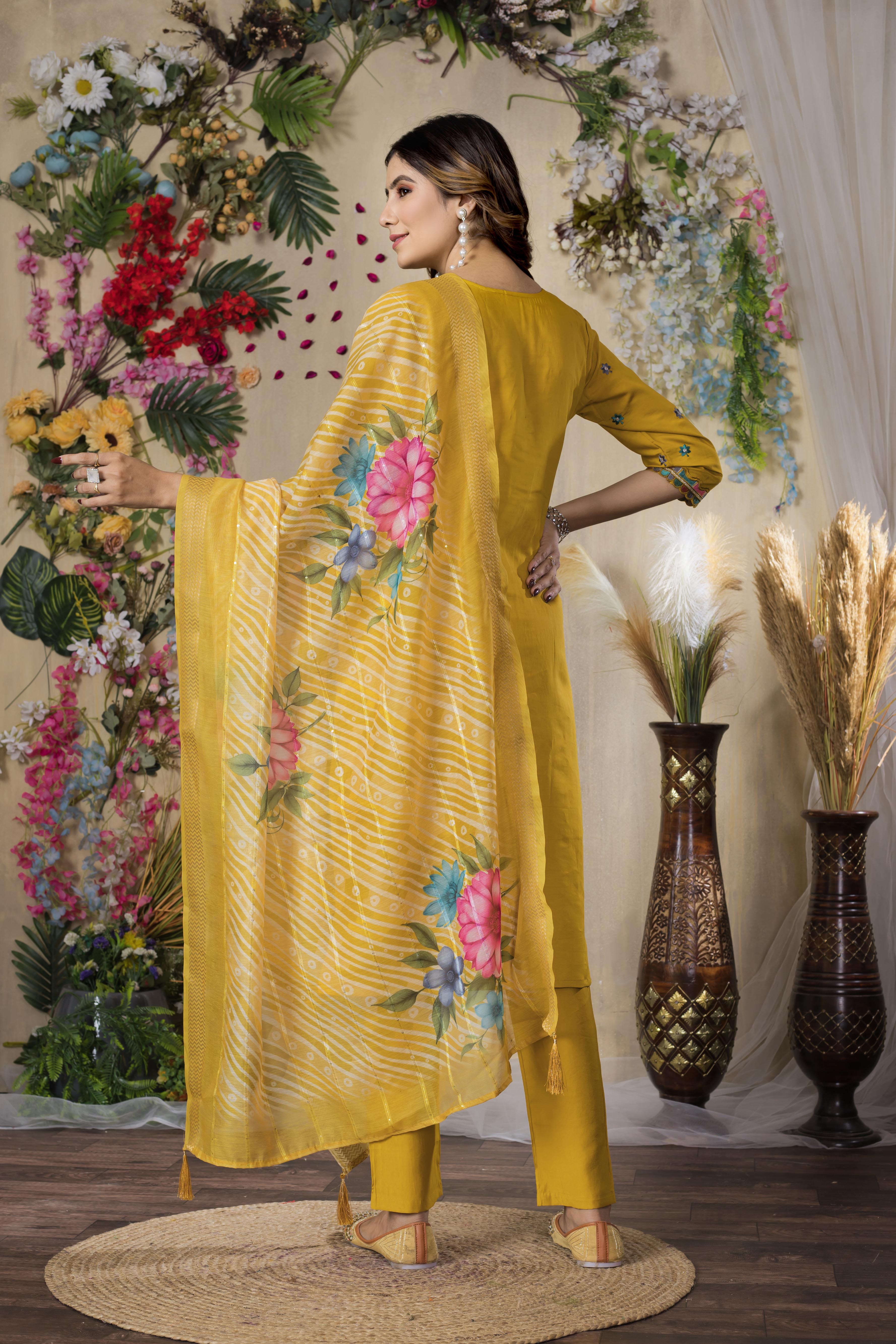 Color_Mustard