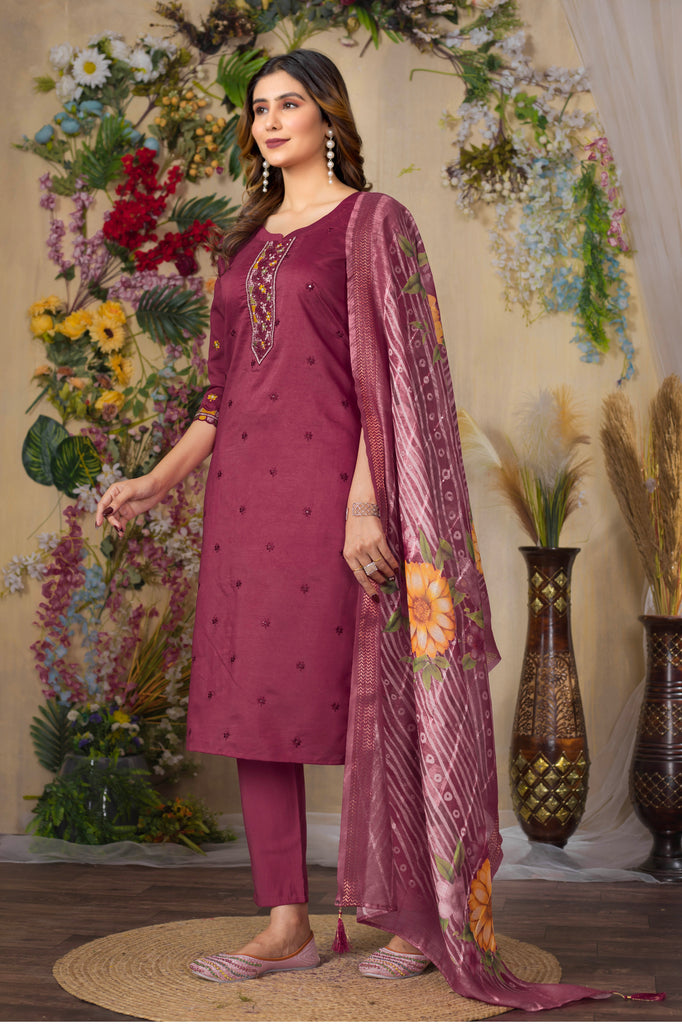 Color_Maroon