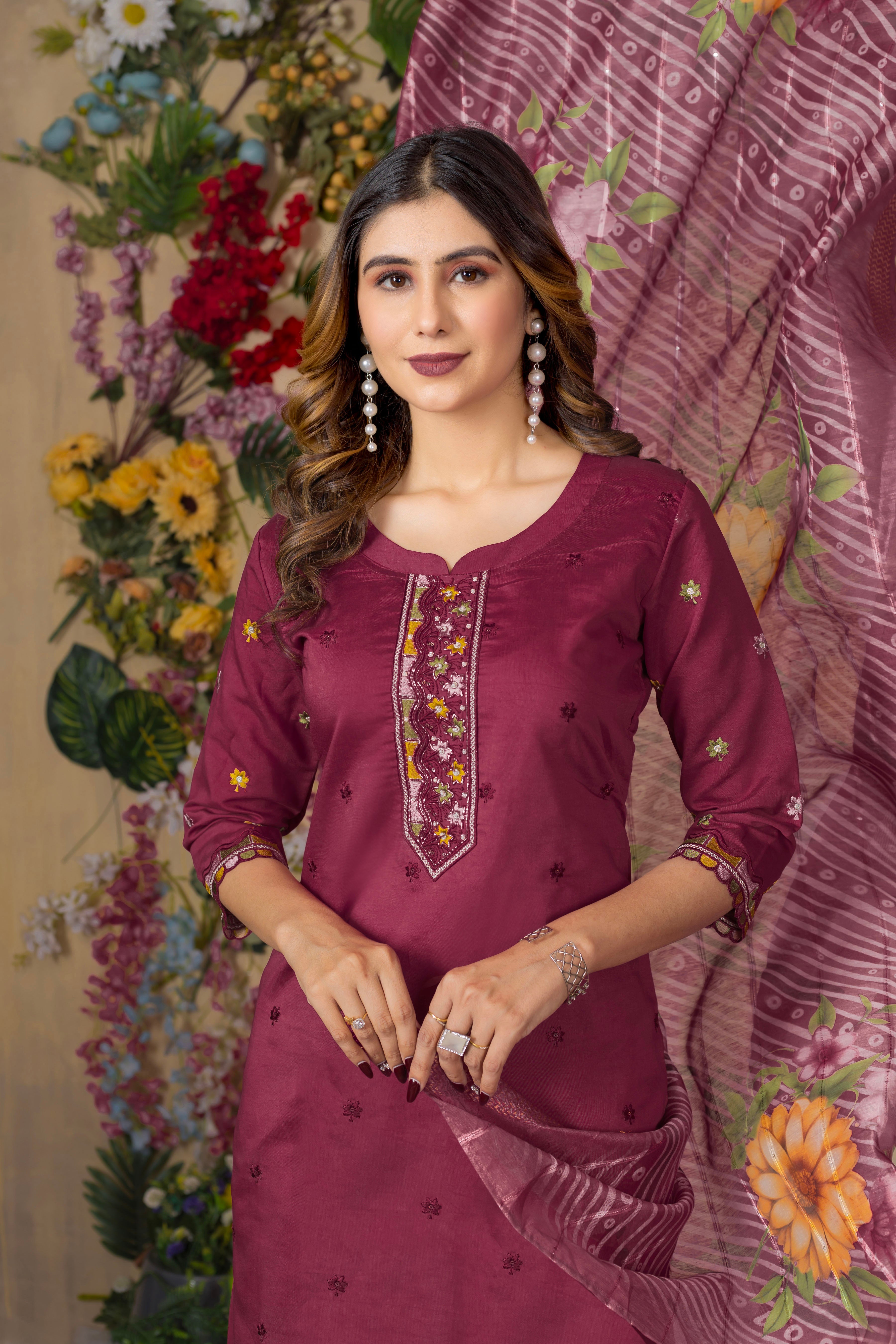 Color_Maroon