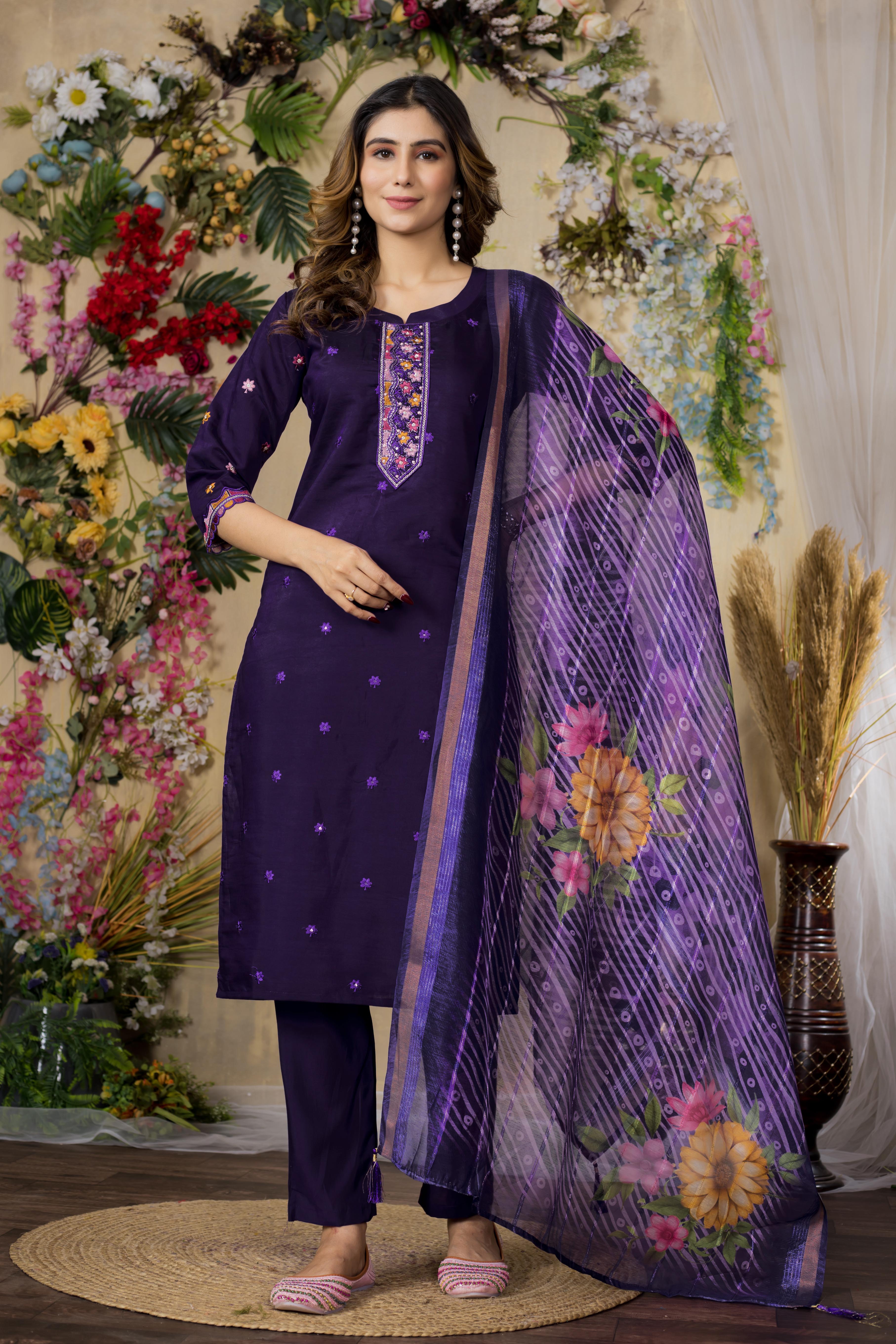 Color_Purple
