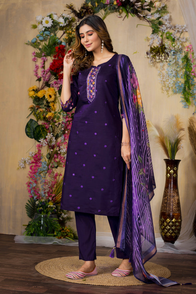 Color_Purple