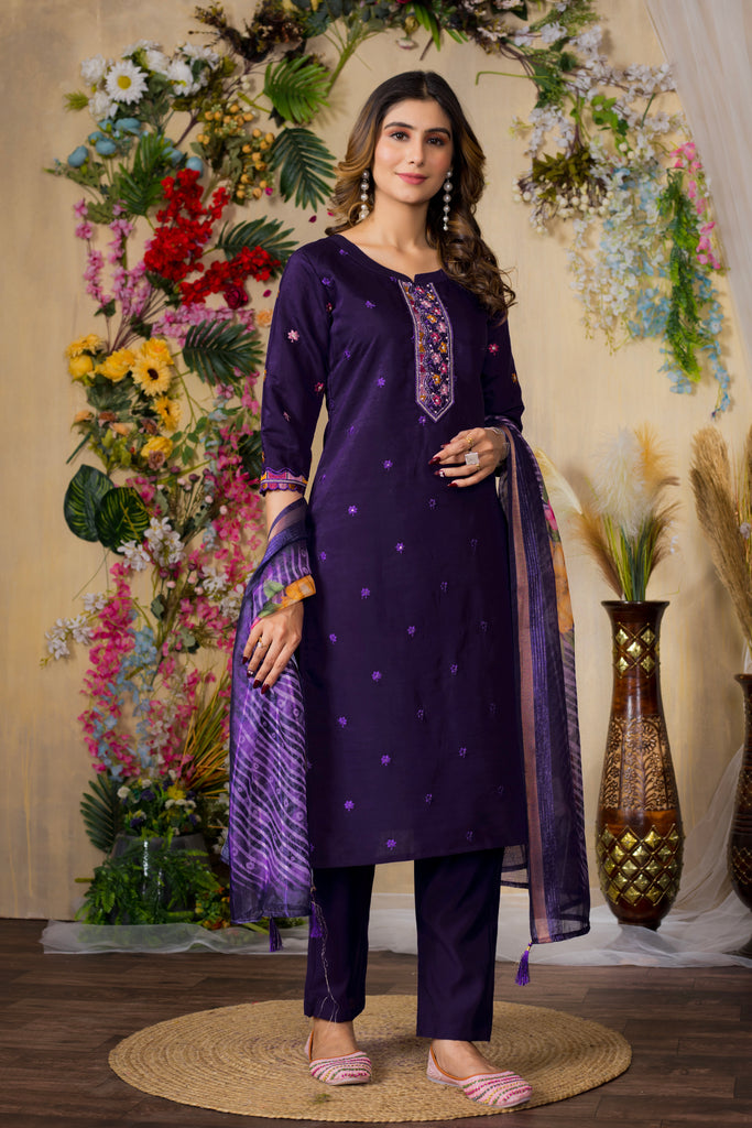 Color_Purple
