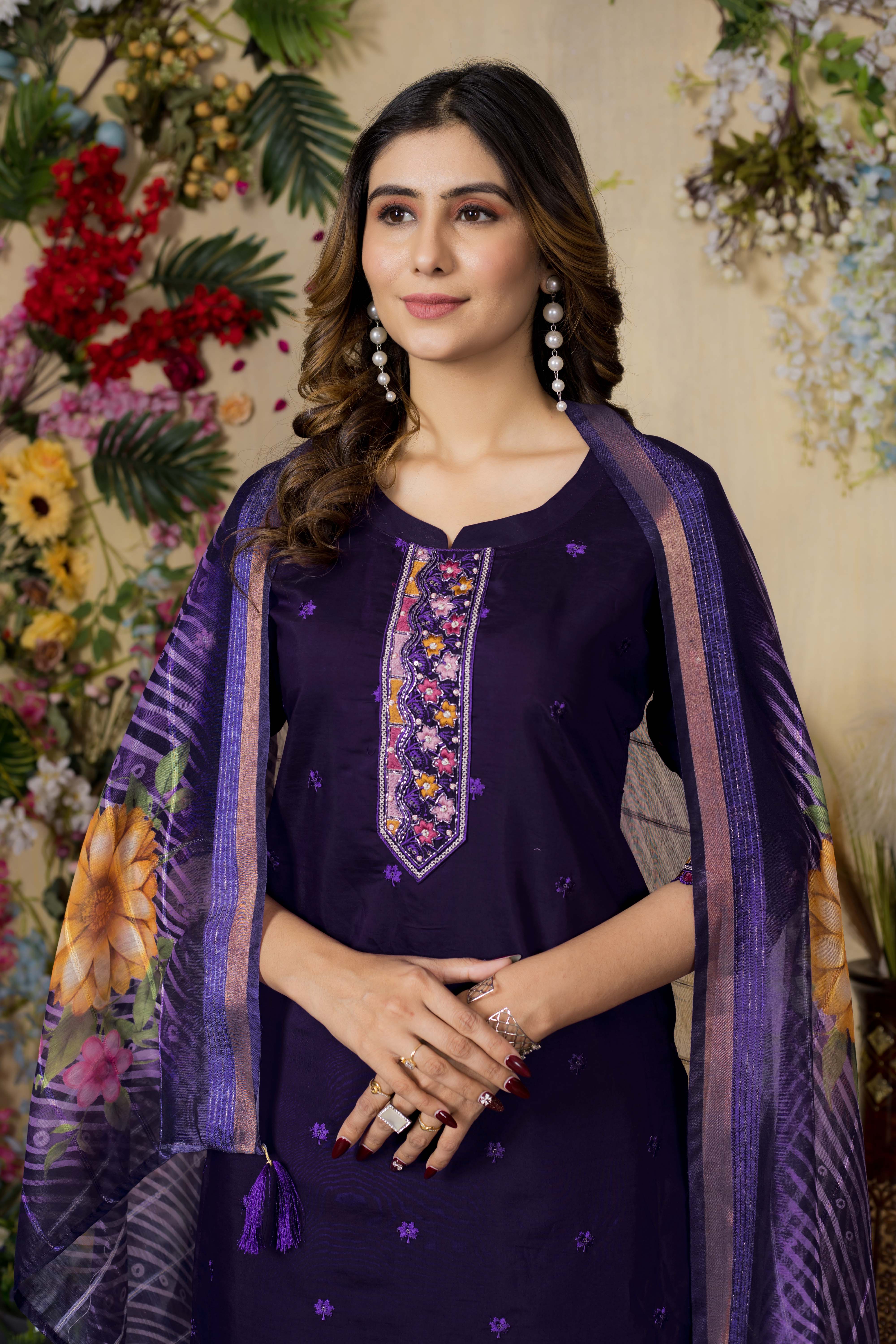 Color_Purple