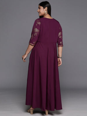 Color_Burgundy