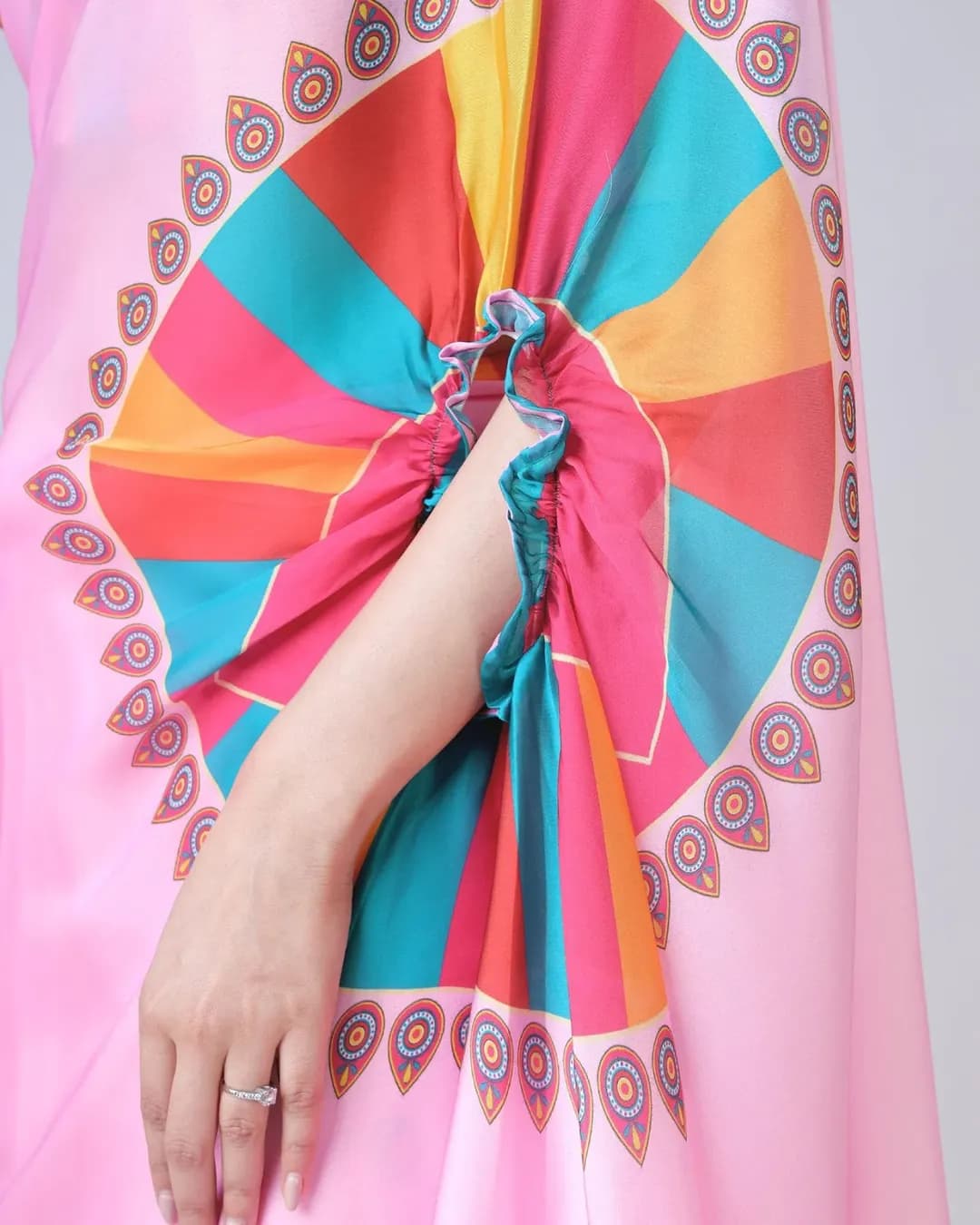 Color_Pink
