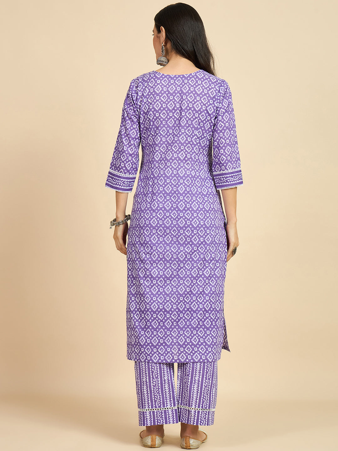 Color_Lavender