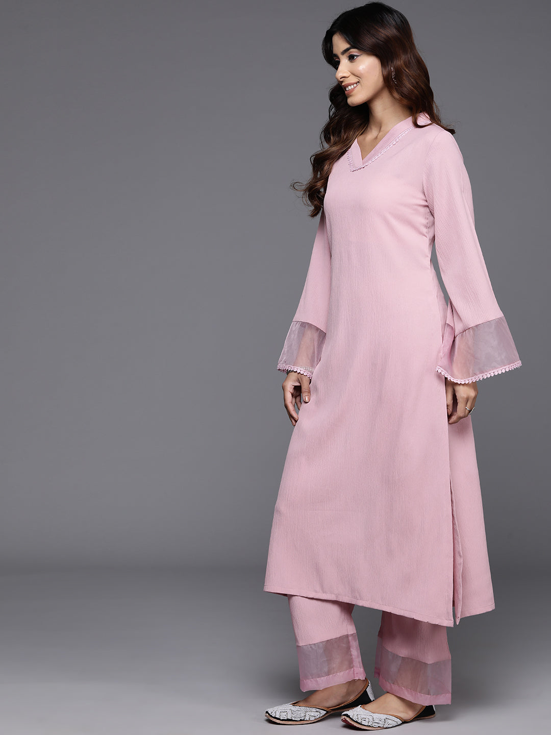 Color_Pink