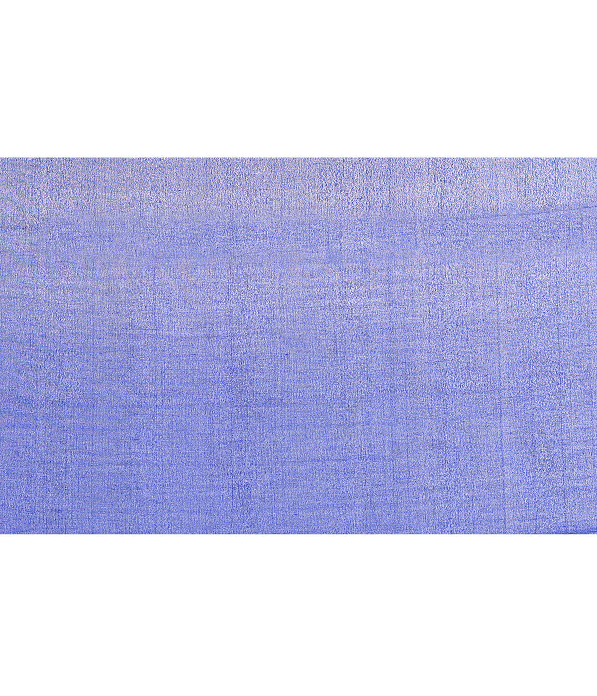 Color_Blue