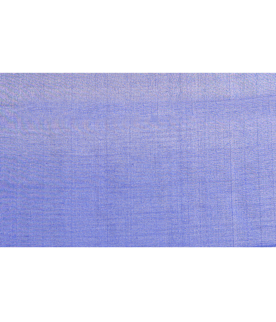Color_Blue