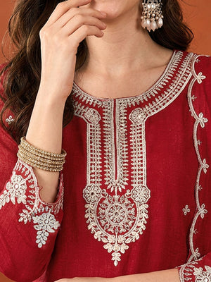 Color_Red