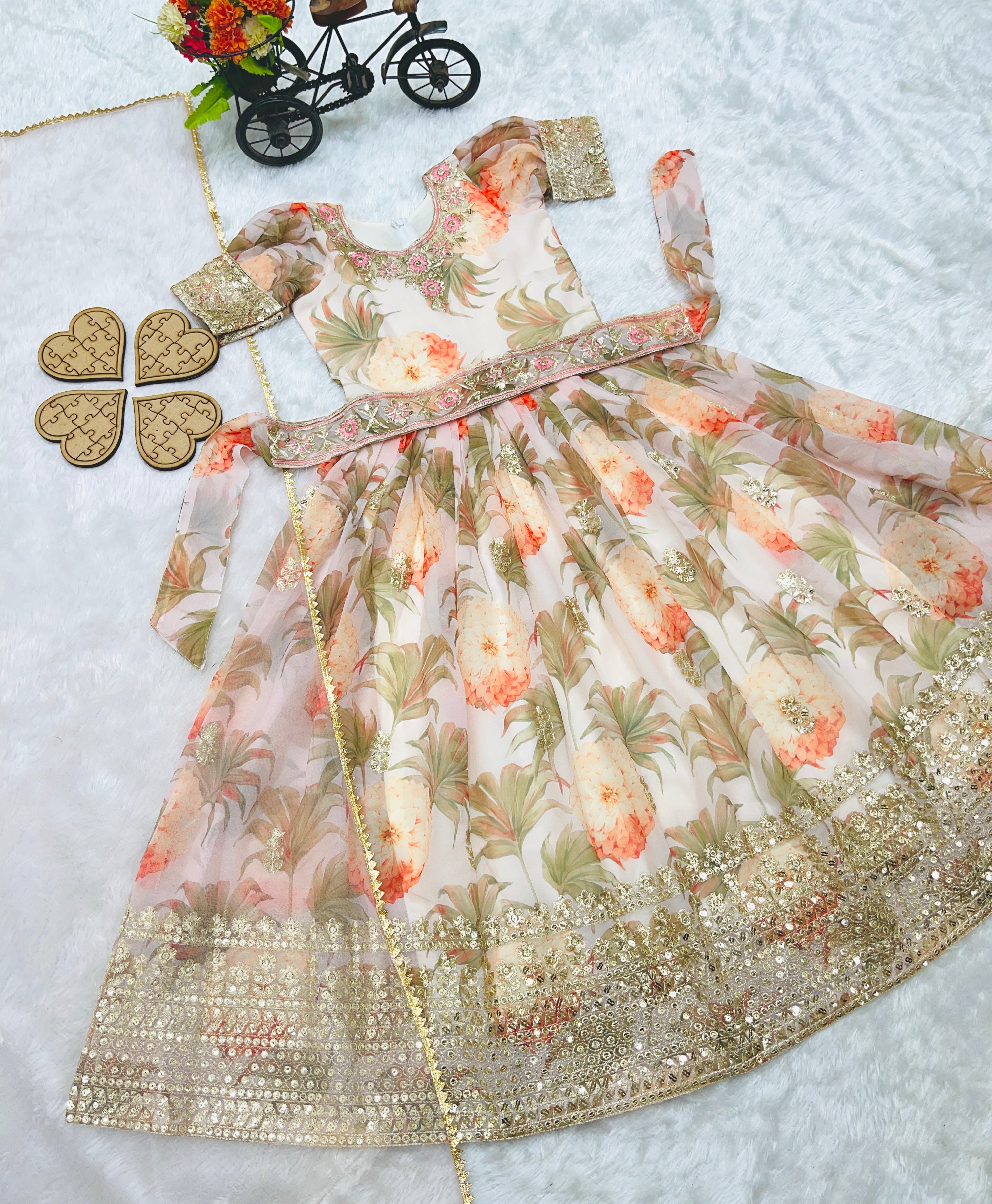 Color_Cream
